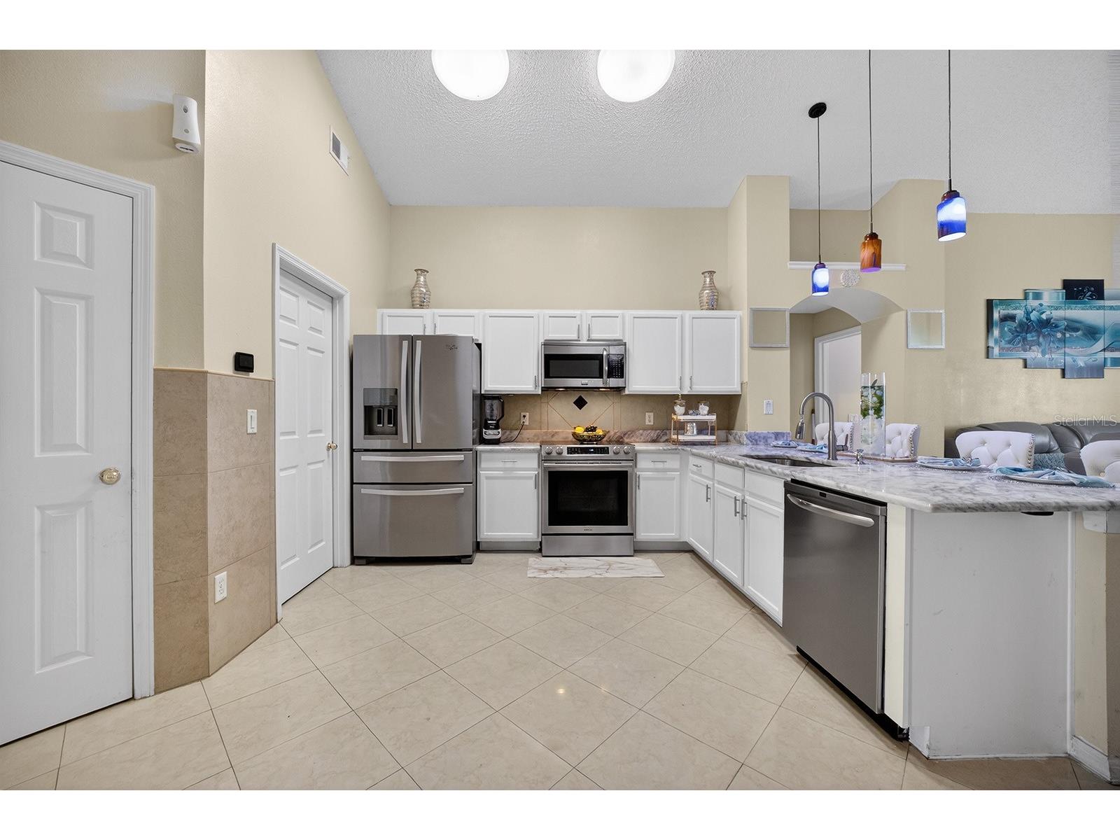 4524 Settlement Circle Orlando FL 32818 O6401790 image12