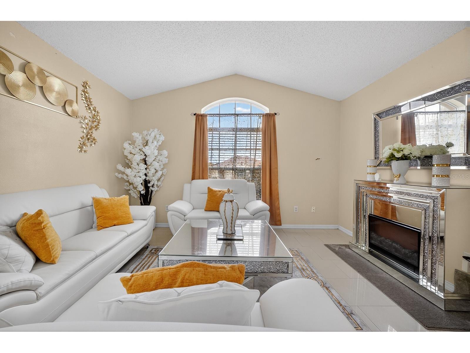 4524 Settlement Circle Orlando FL 32818 O6401790 image13