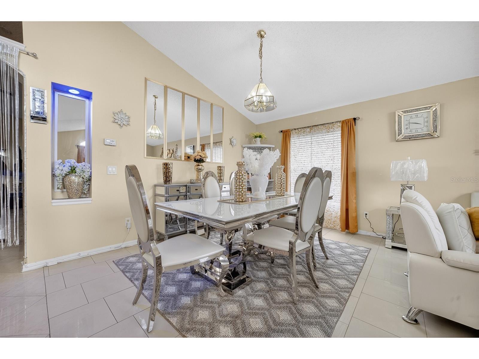 4524 Settlement Circle Orlando FL 32818 O6401790 image14