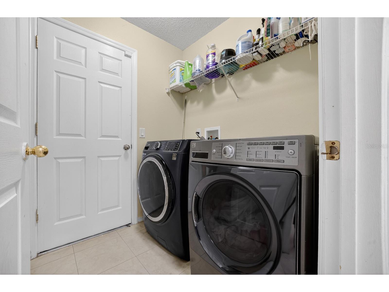 4524 Settlement Circle Orlando FL 32818 O6401790 image16
