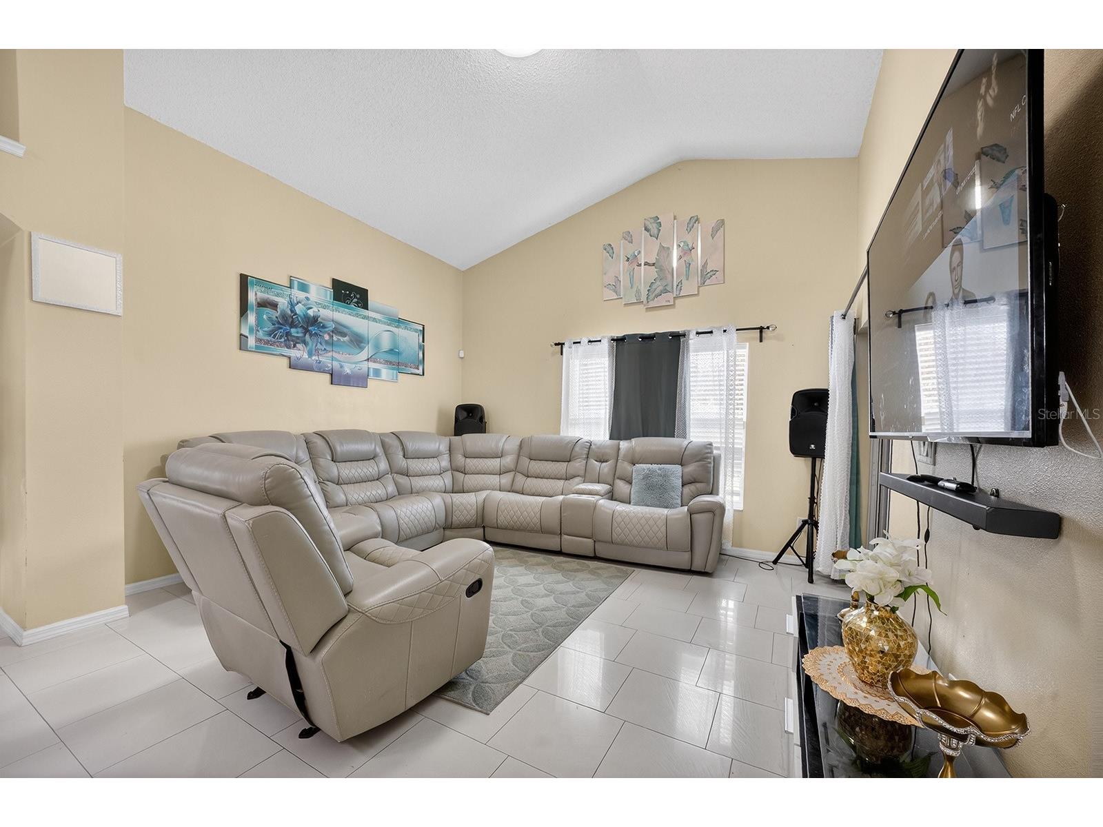 4524 Settlement Circle Orlando FL 32818 O6401790 image2