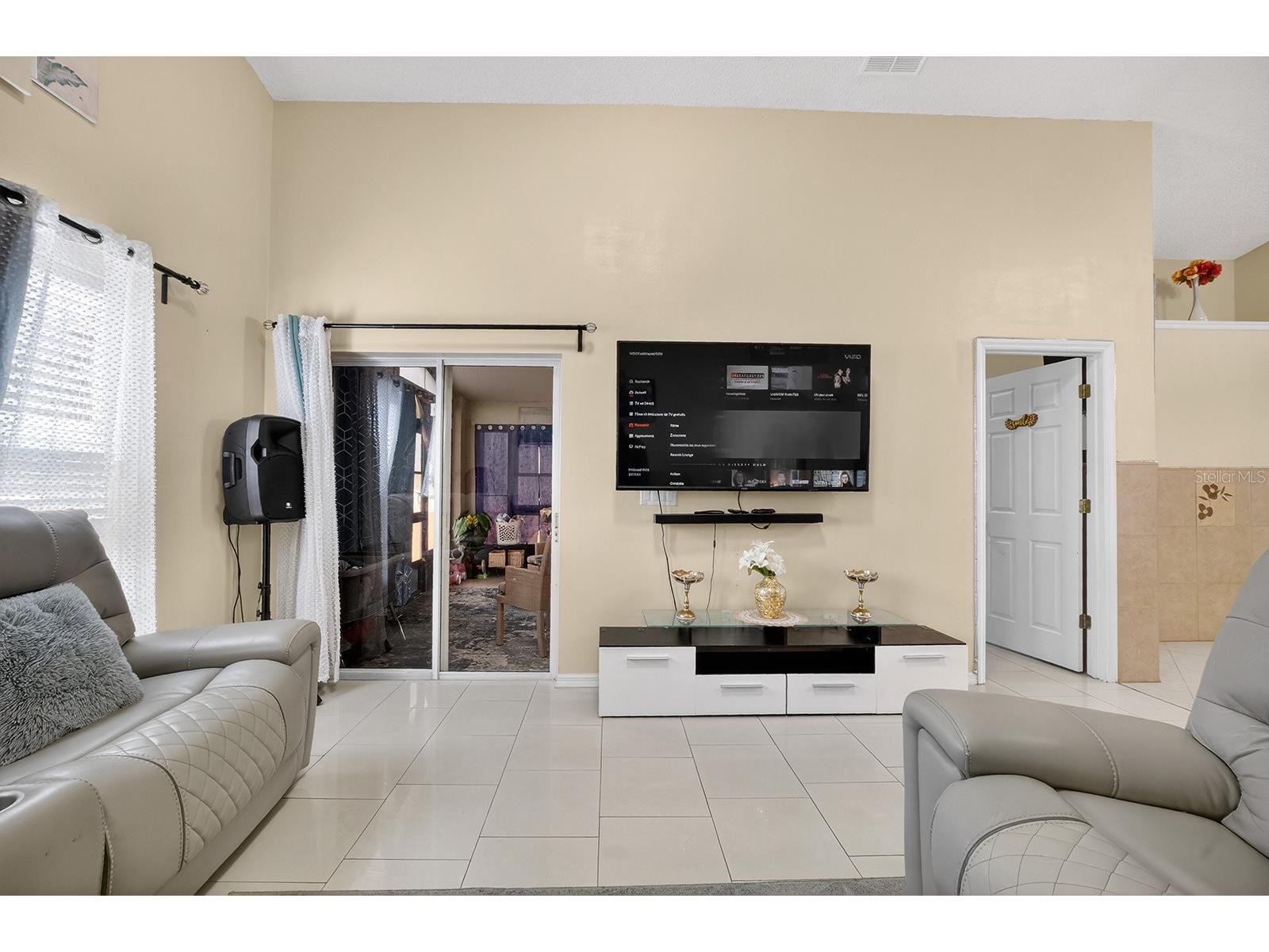 4524 Settlement Circle Orlando FL 32818 O6401790 image3