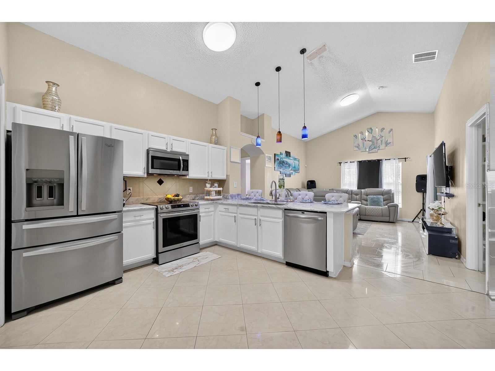 4524 Settlement Circle Orlando FL 32818 O6401790 image5