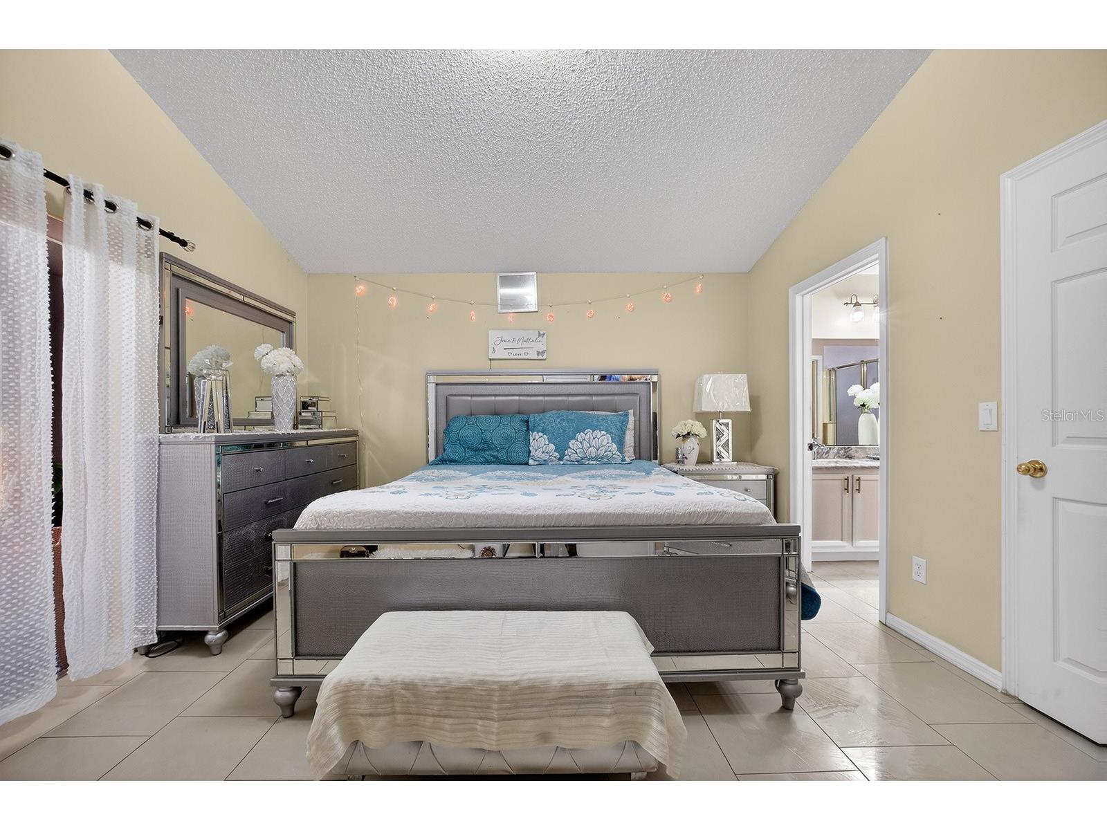 4524 Settlement Circle Orlando FL 32818 O6401790 image6