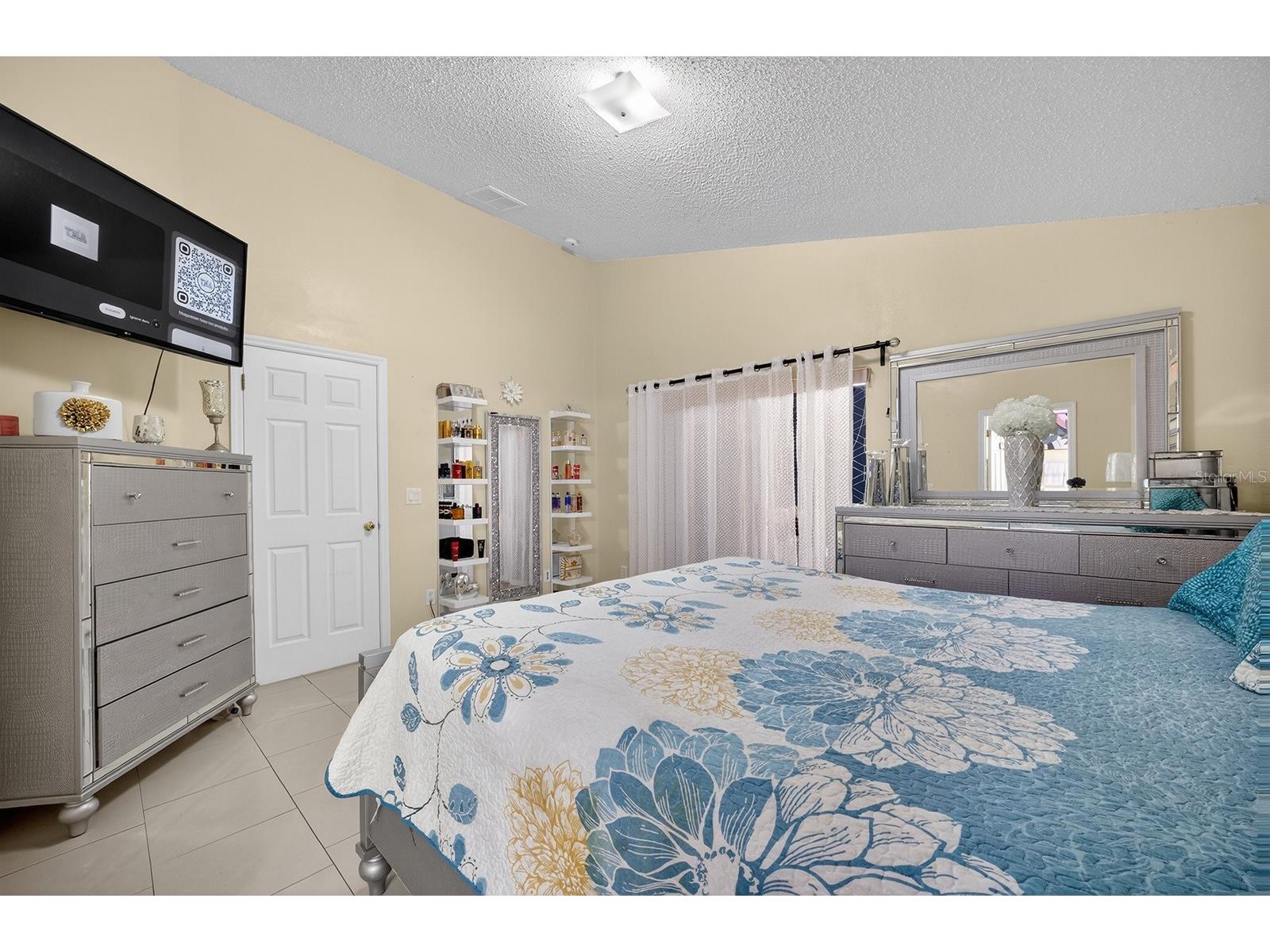 4524 Settlement Circle Orlando FL 32818 O6401790 image8