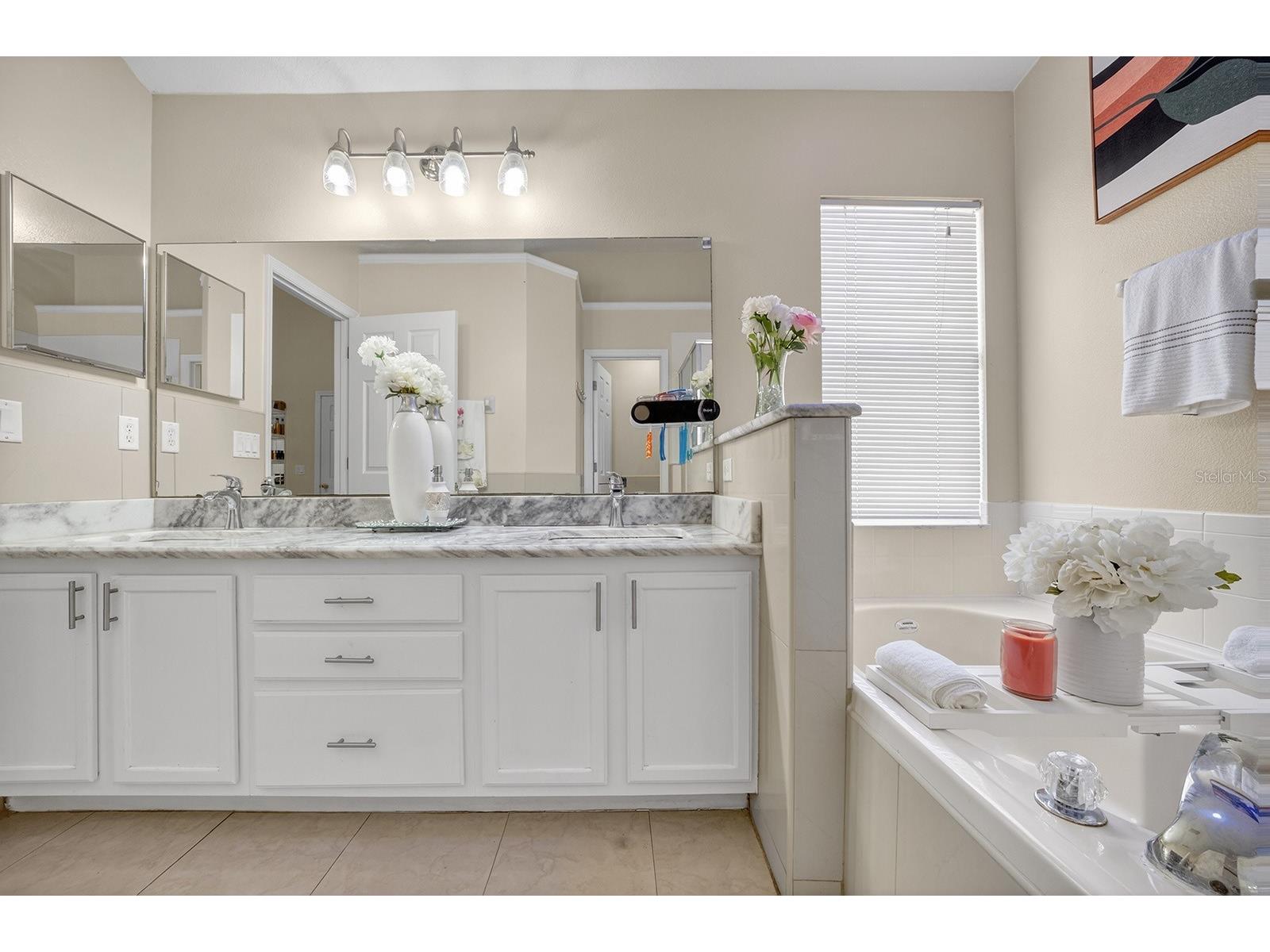 4524 Settlement Circle Orlando FL 32818 O6401790 image9
