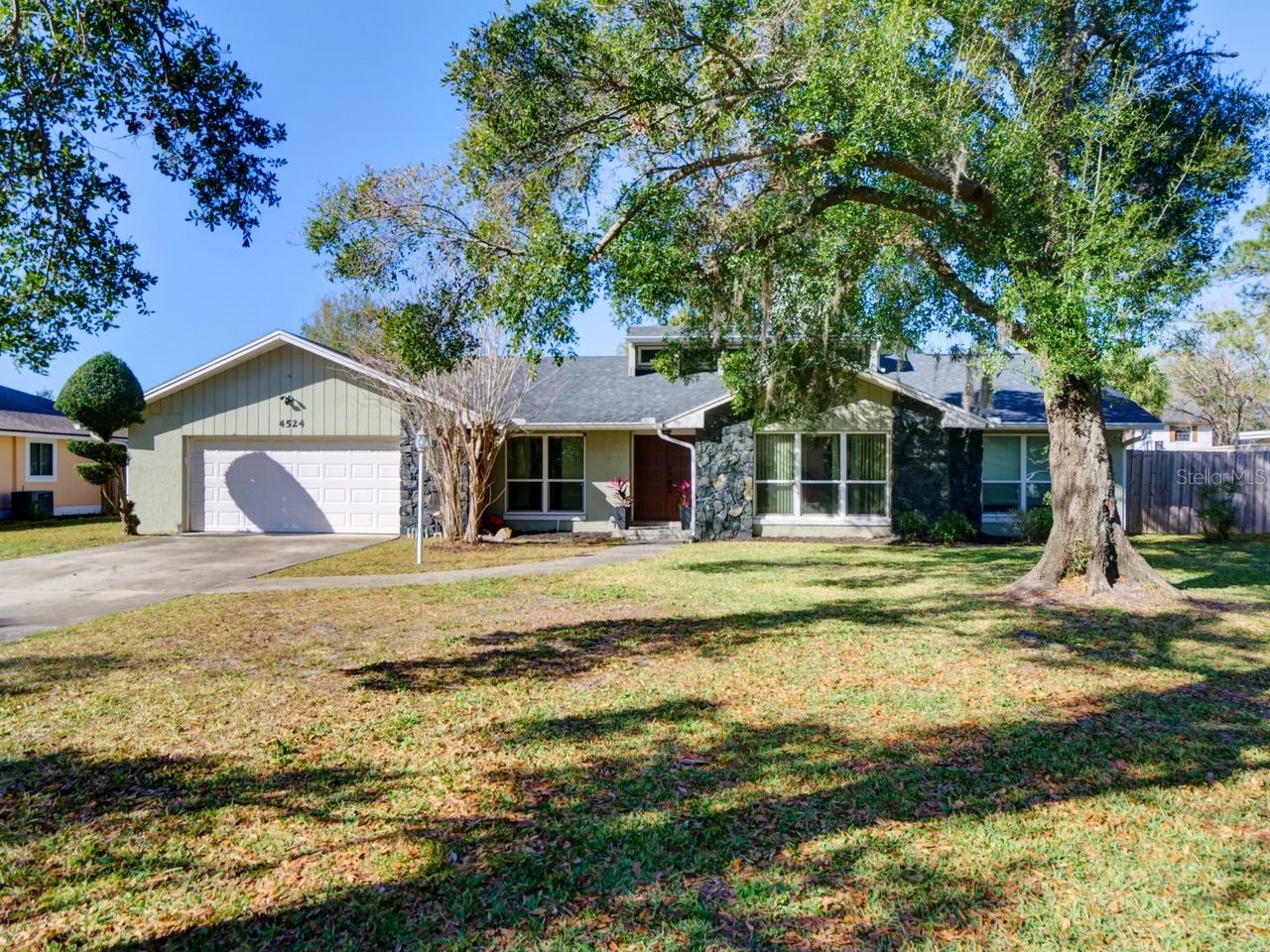 4524 South Lake Orlando Pkwy Orlando FL 32808 O6376563 image1