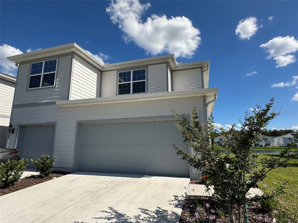 4524 Sparkling Shell Avenue Kissimmee FL 34746 O6208236 image1