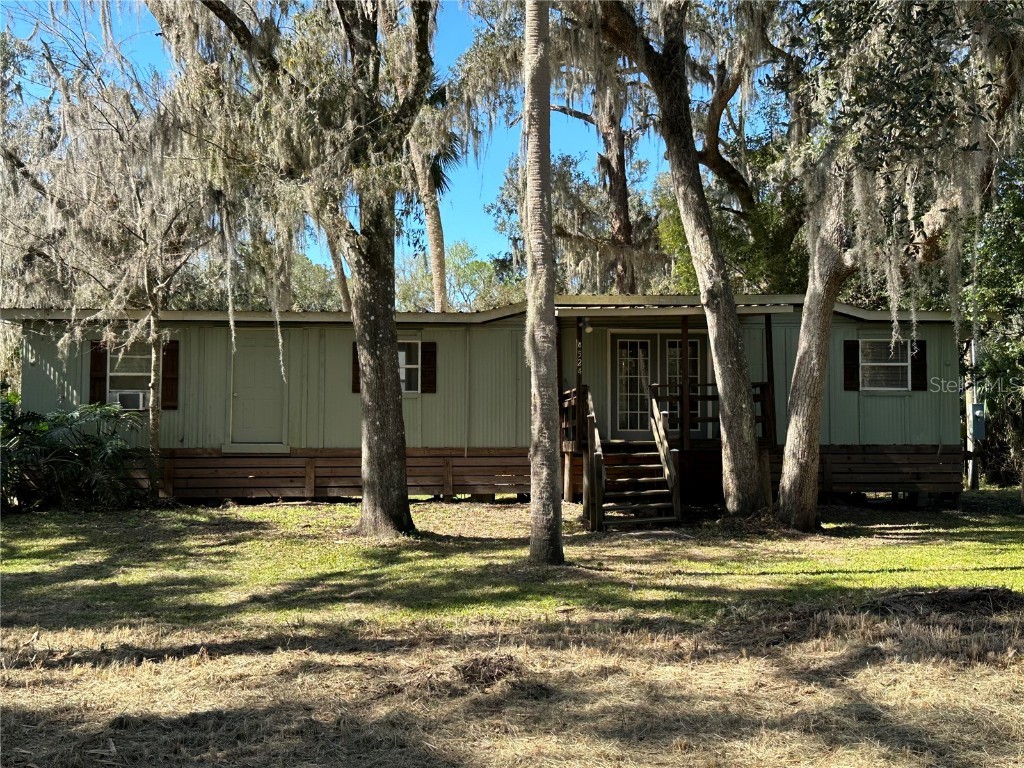 4524 Spring Road Valrico FL 33596 T3531827 image1