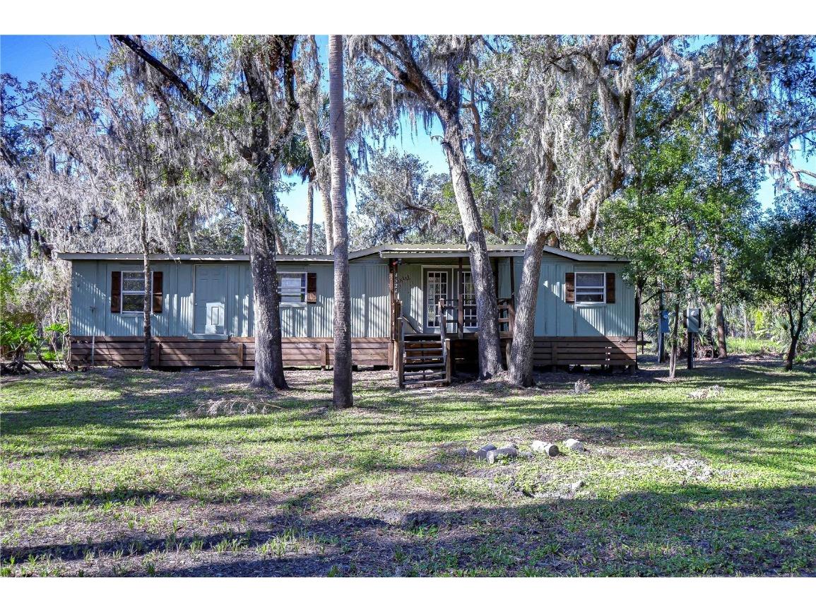 4524 Spring Road Valrico FL 33596 TB8338627 image1