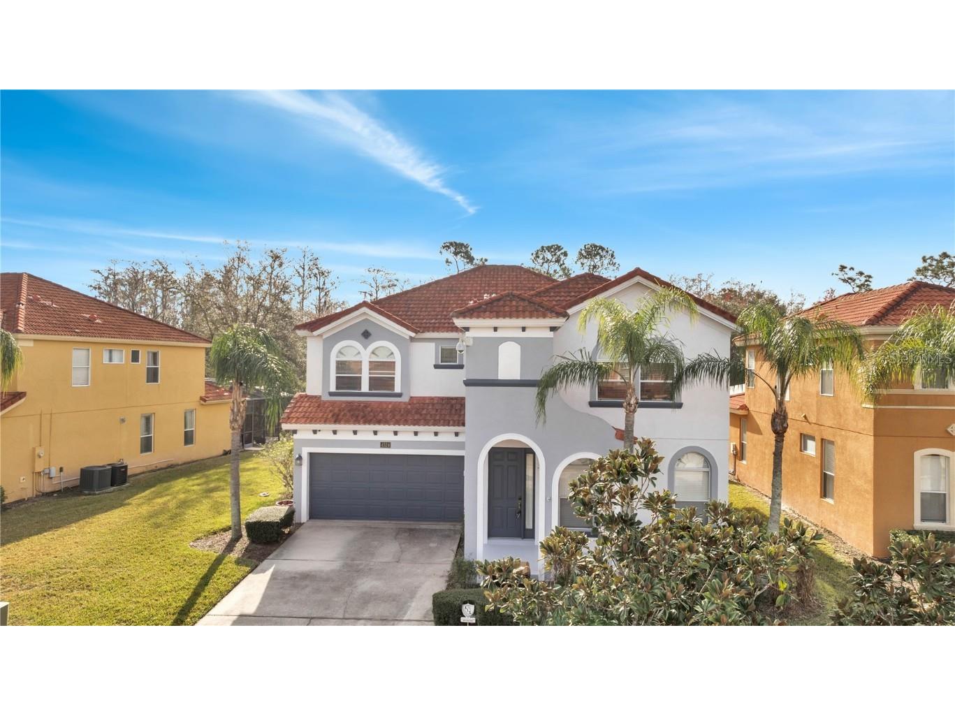 4524 Stella Street Kissimmee FL 34746 O6269338 image1