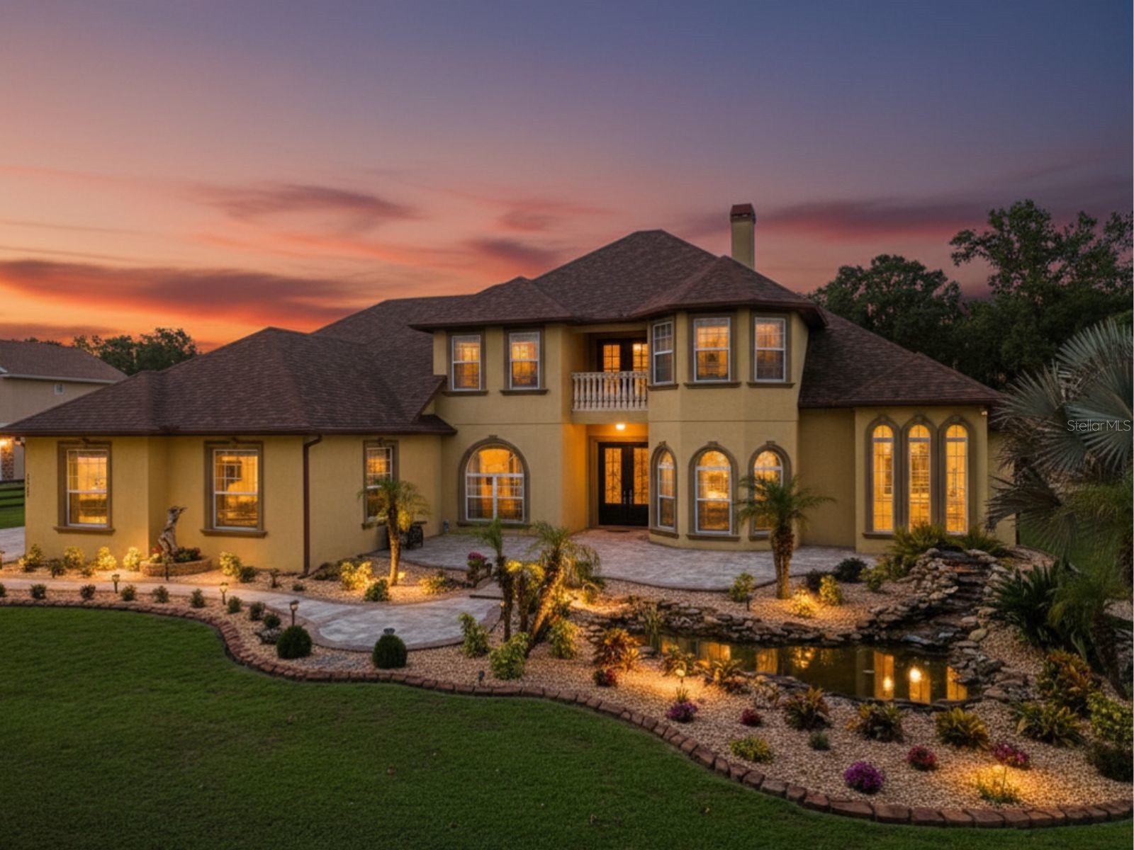 4524 Stone Wall Lane Plant City FL 33567 P4938768 image1