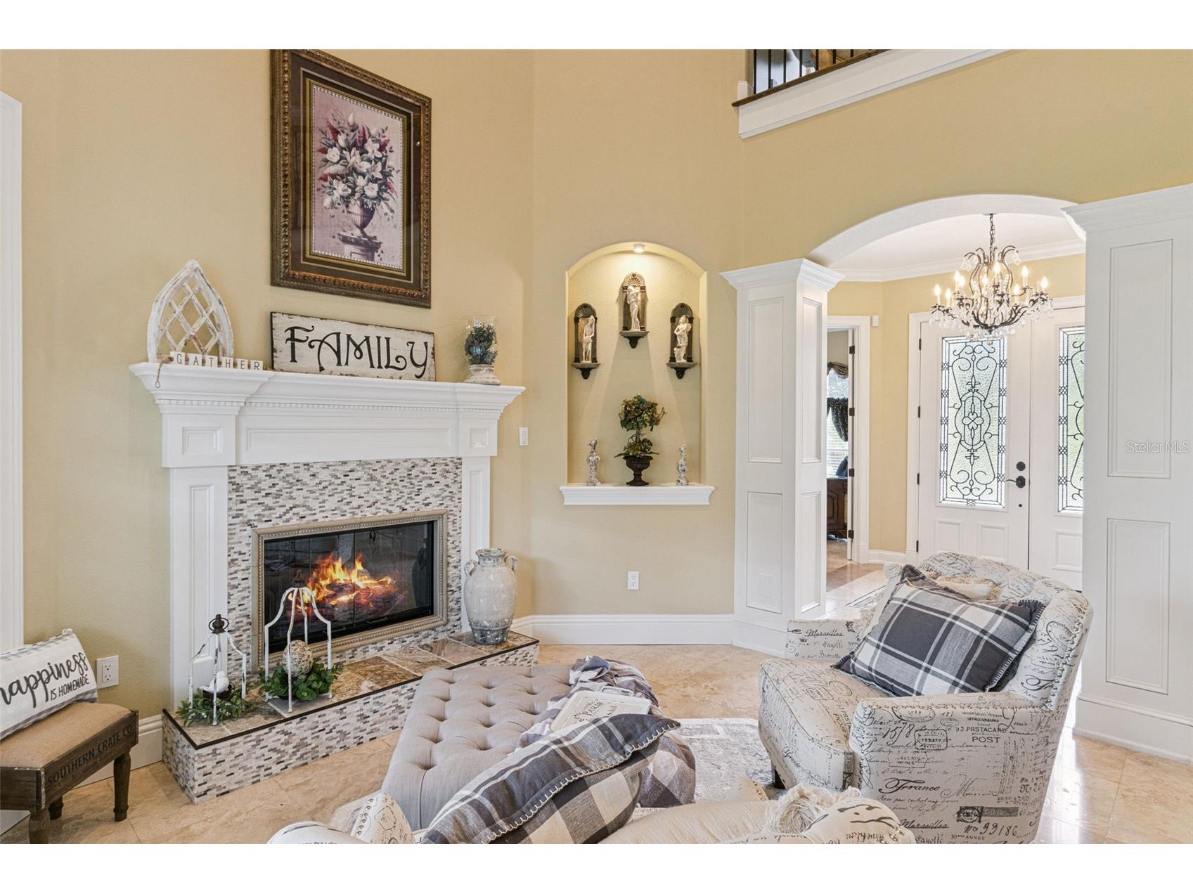 4524 Stone Wall Lane Plant City FL 33567 P4938768 image10