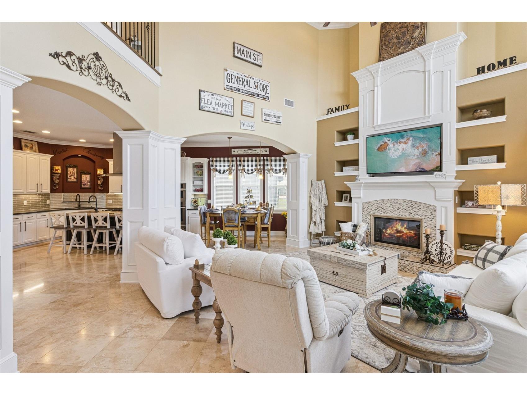 4524 Stone Wall Lane Plant City FL 33567 P4938768 image11