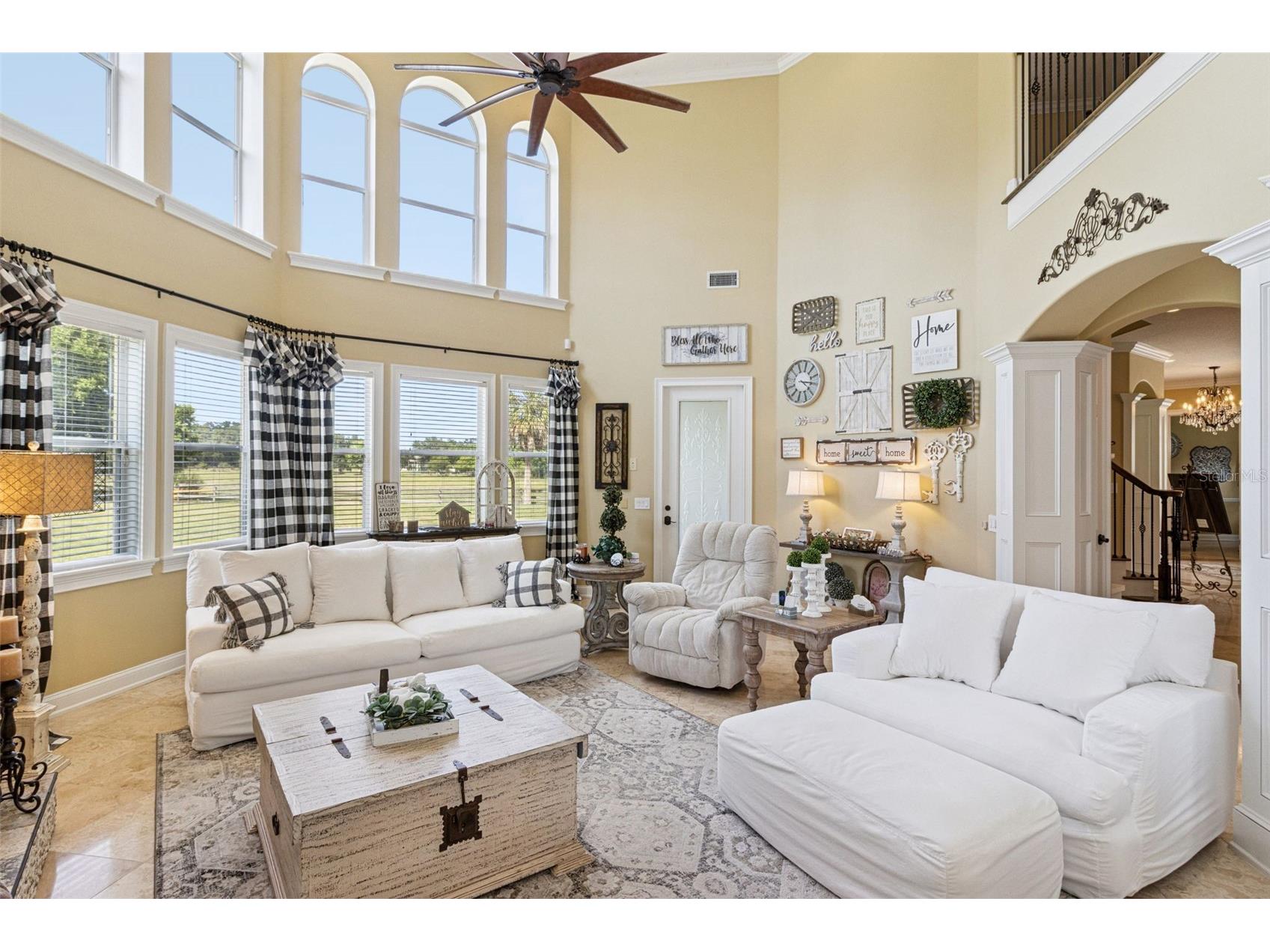 4524 Stone Wall Lane Plant City FL 33567 P4938768 image13