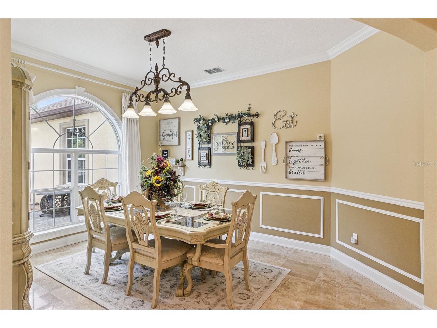 4524 Stone Wall Lane Plant City FL 33567 P4938768 image14