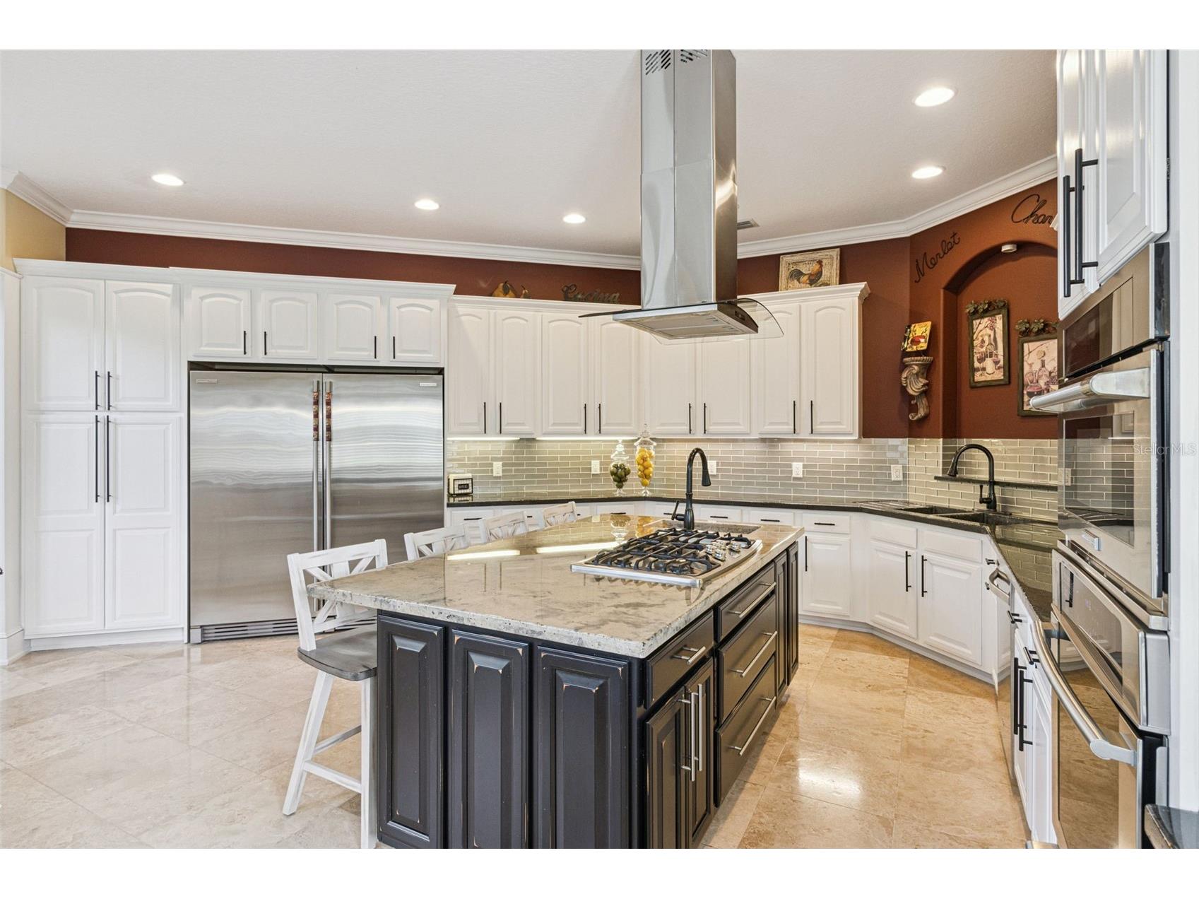 4524 Stone Wall Lane Plant City FL 33567 P4938768 image15