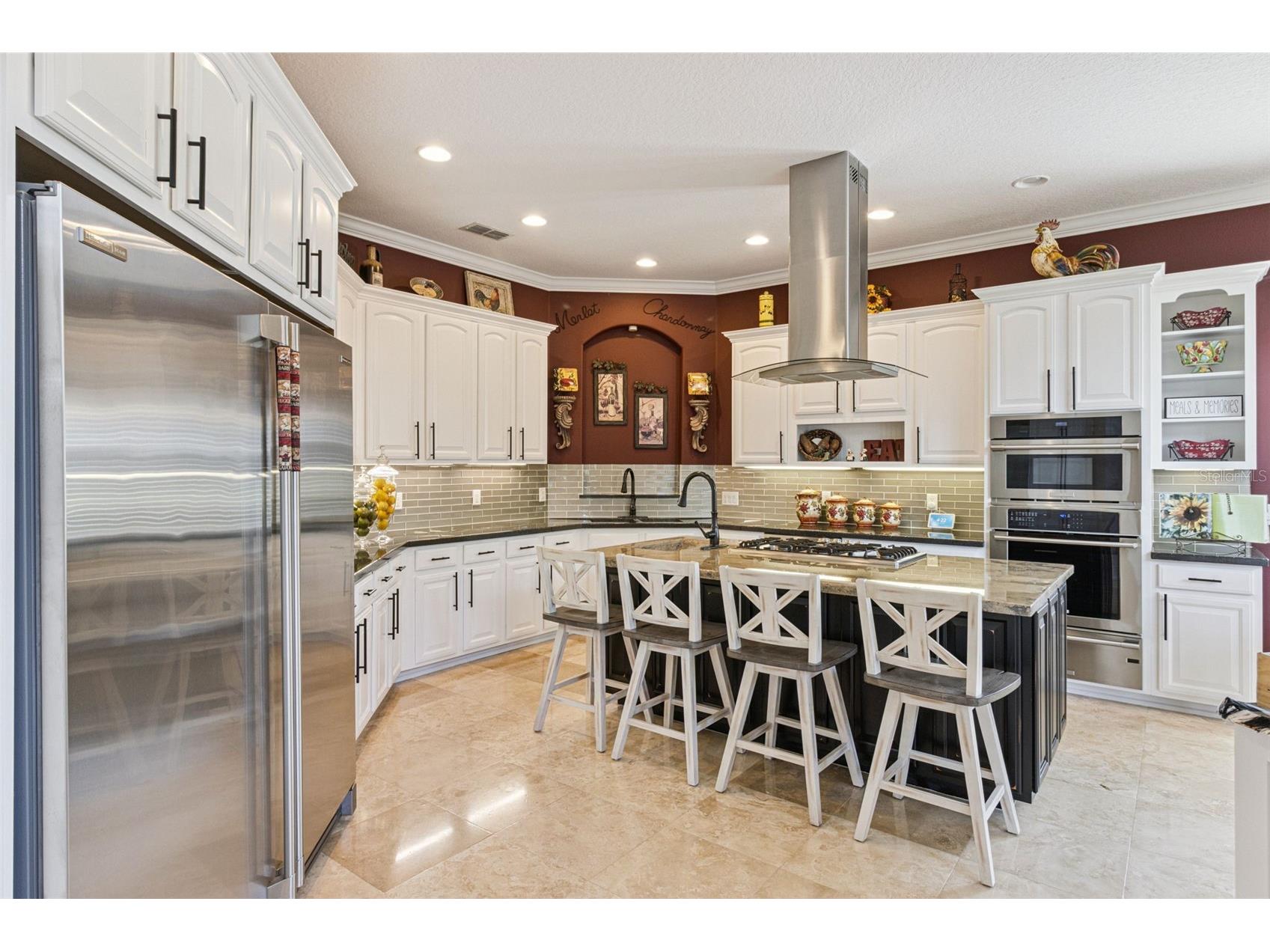 4524 Stone Wall Lane Plant City FL 33567 P4938768 image16