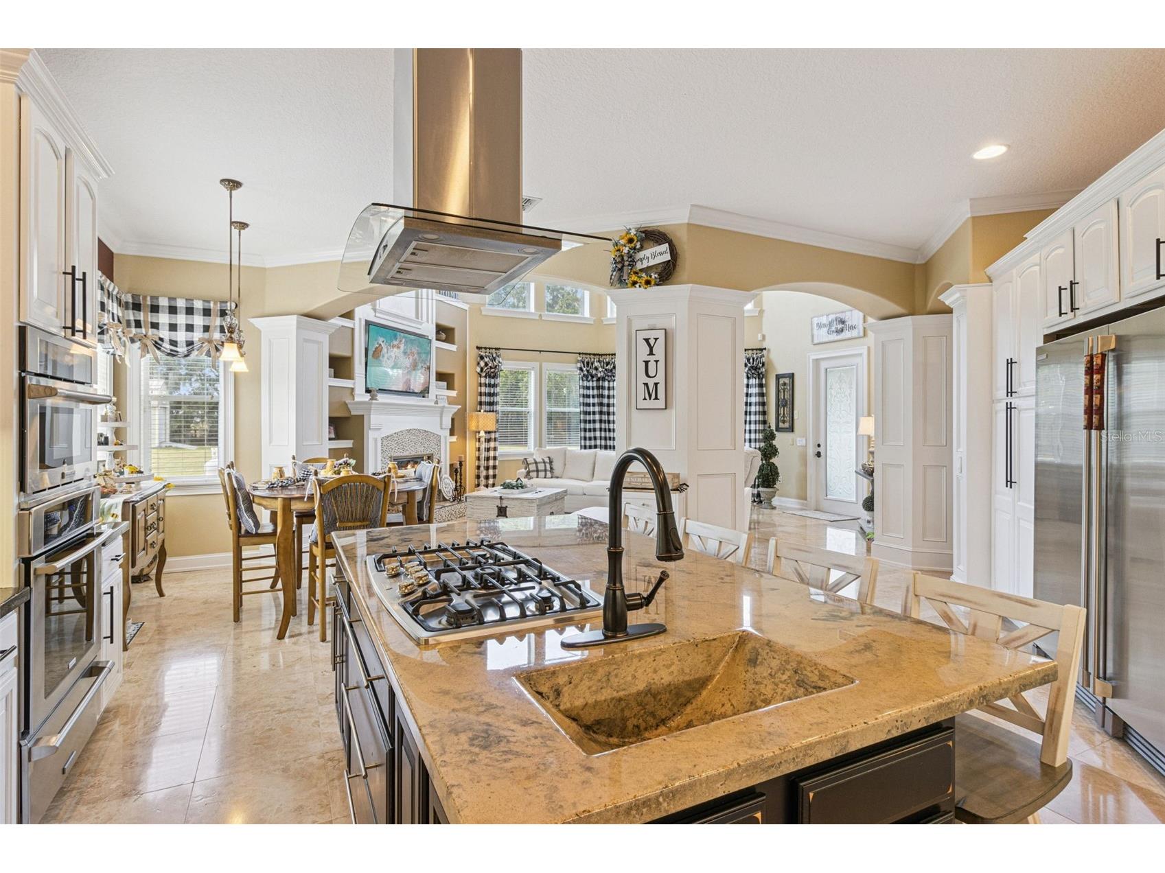 4524 Stone Wall Lane Plant City FL 33567 P4938768 image17