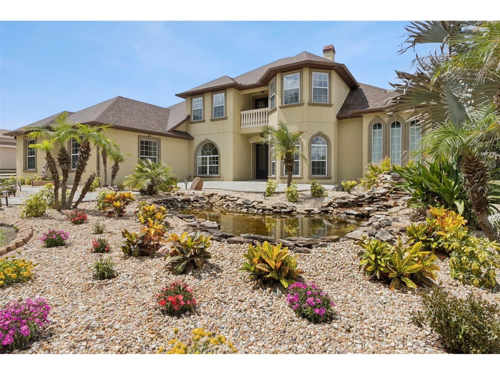 4524 Stone Wall Lane Plant City FL 33567 P4938768 image2