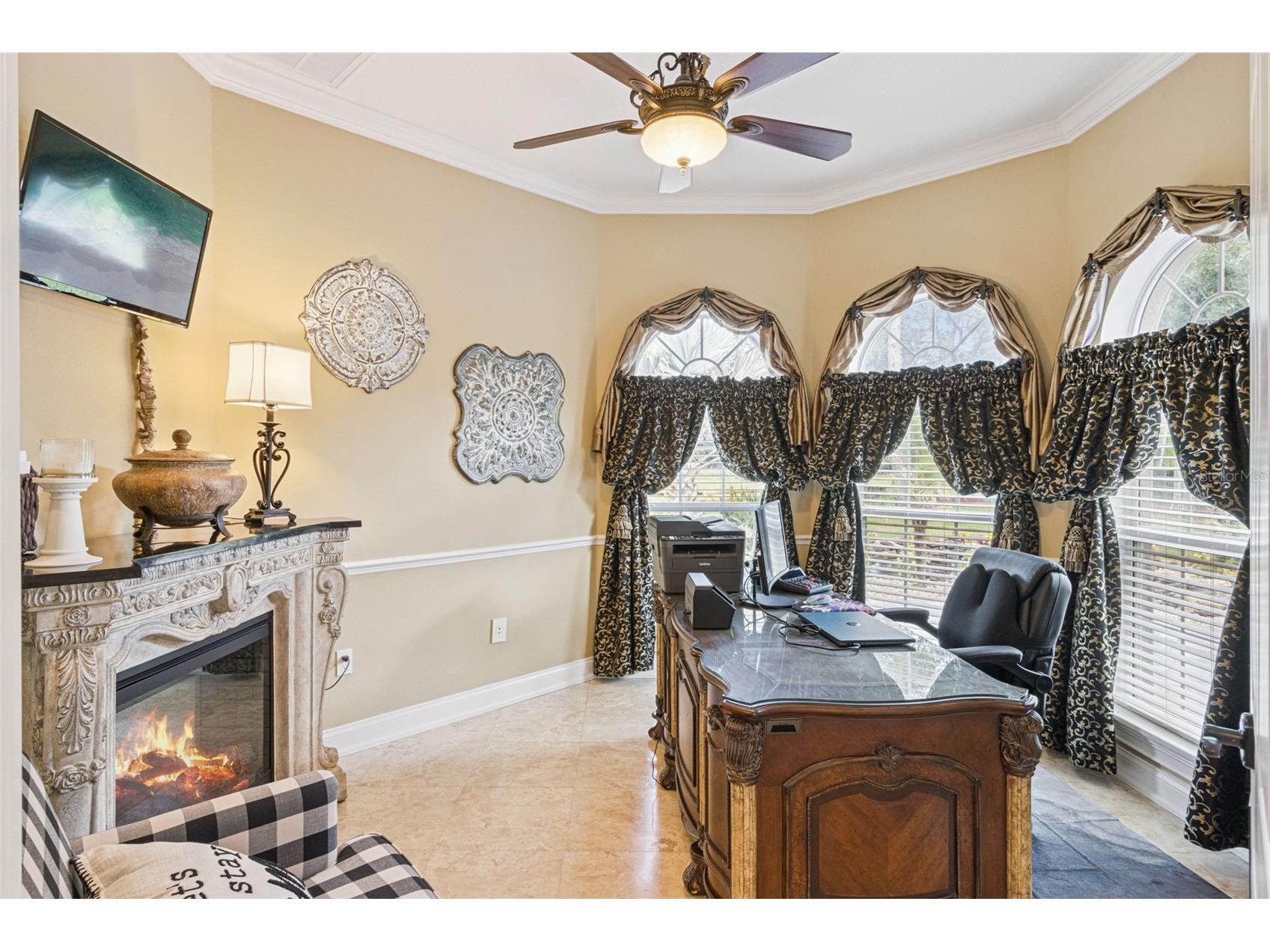 4524 Stone Wall Lane Plant City FL 33567 P4938768 image21
