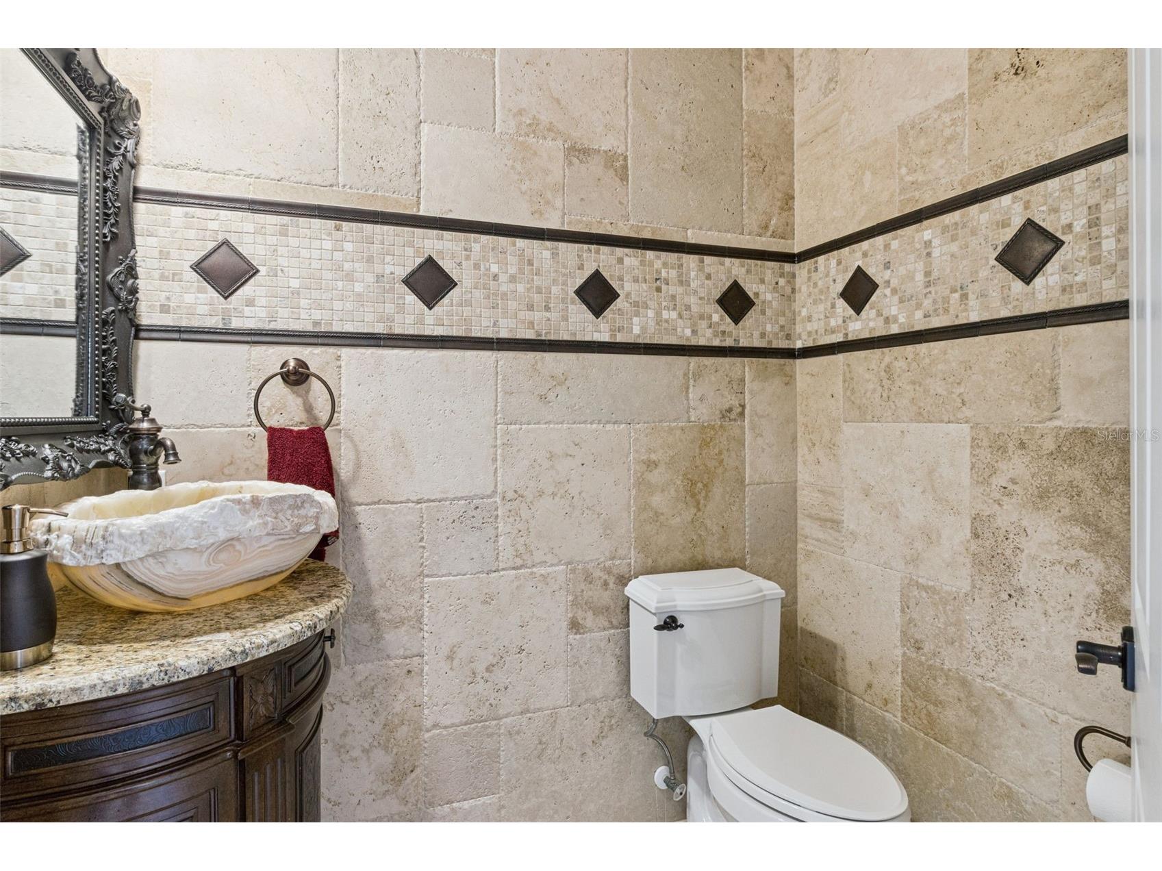 4524 Stone Wall Lane Plant City FL 33567 P4938768 image22