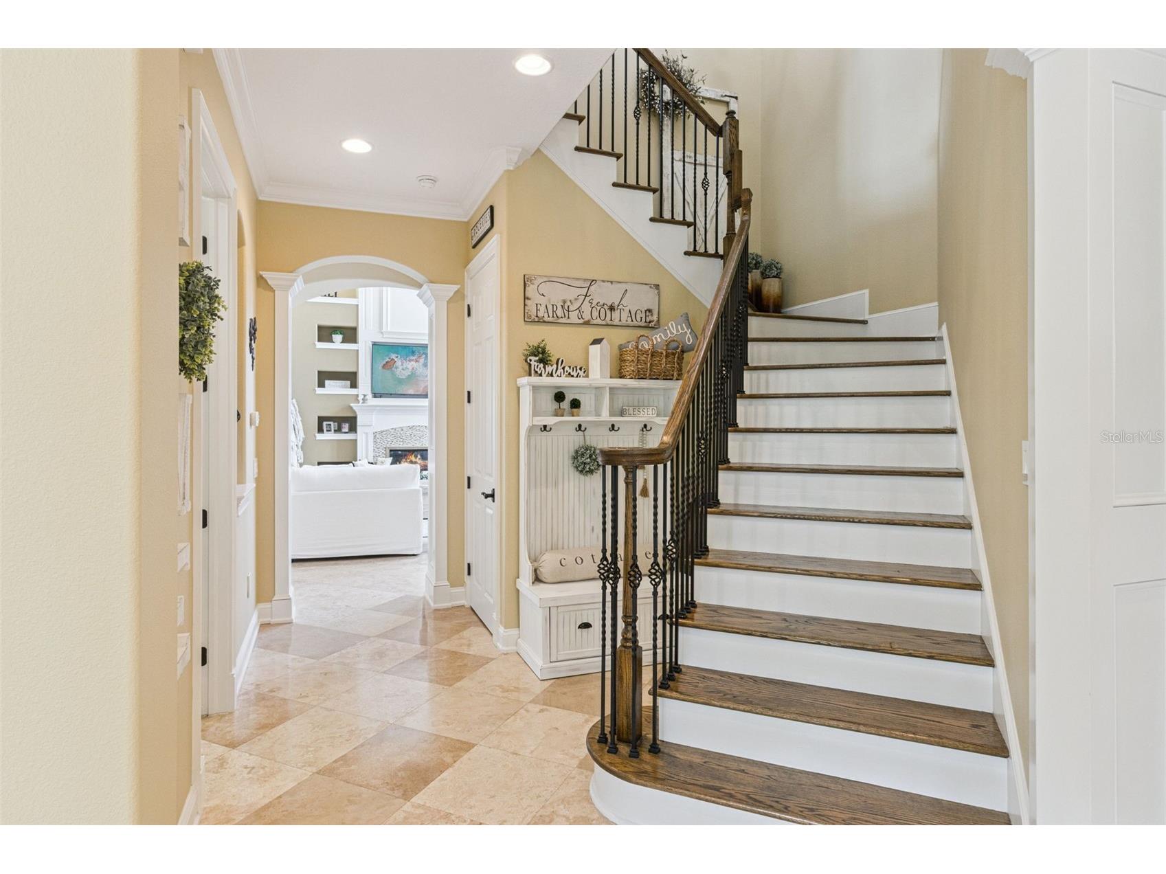 4524 Stone Wall Lane Plant City FL 33567 P4938768 image23