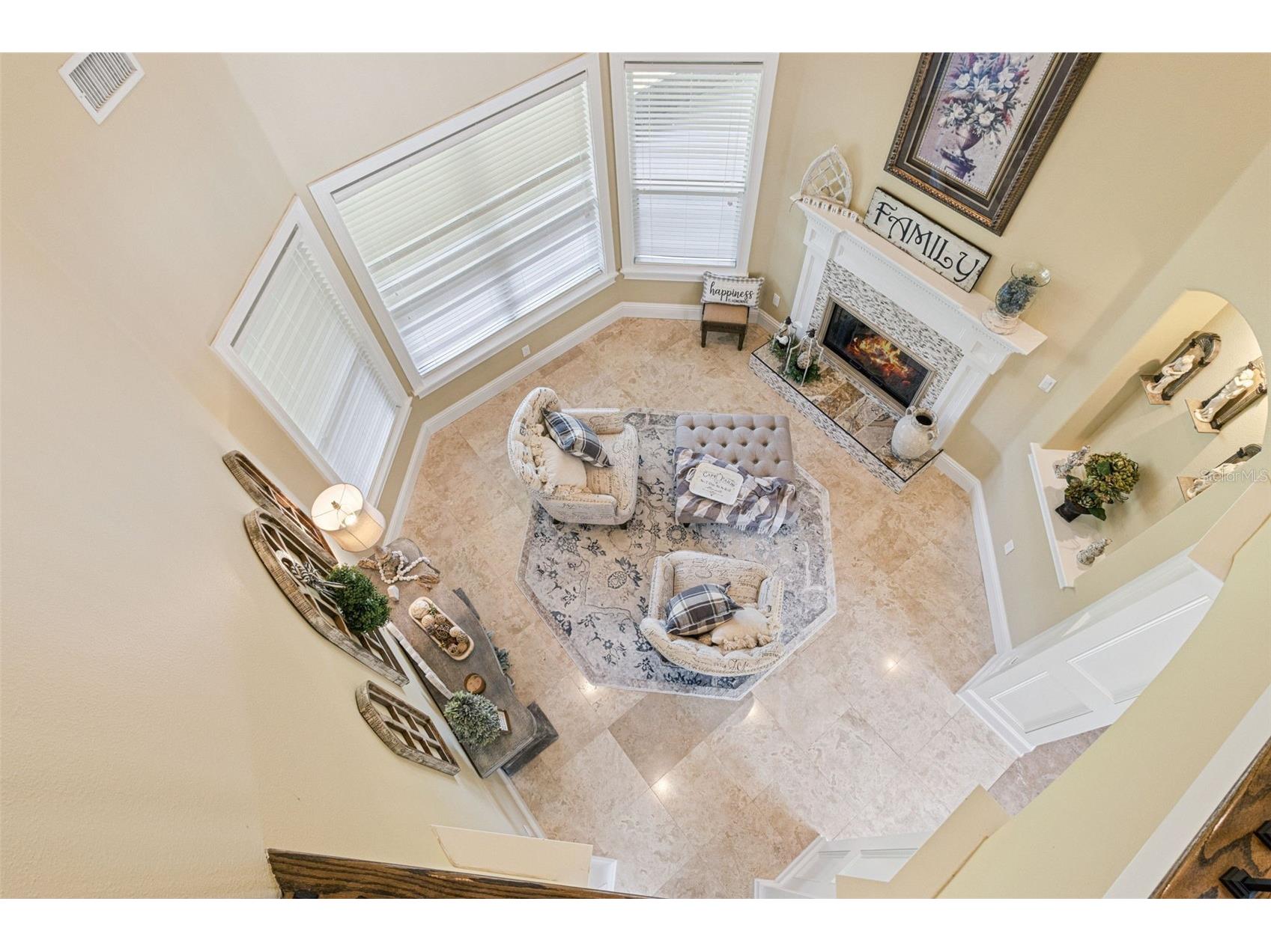 4524 Stone Wall Lane Plant City FL 33567 P4938768 image24