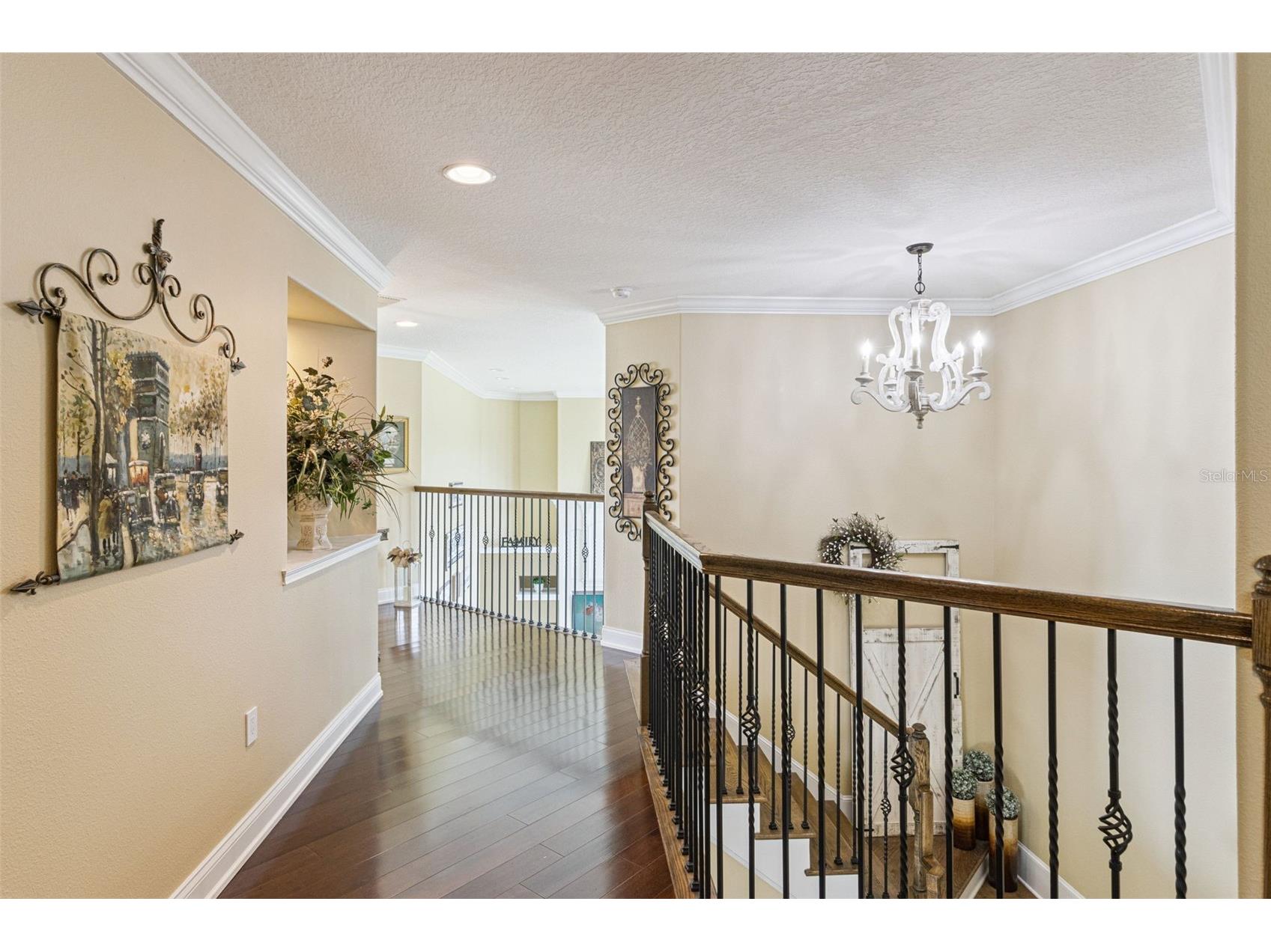 4524 Stone Wall Lane Plant City FL 33567 P4938768 image26