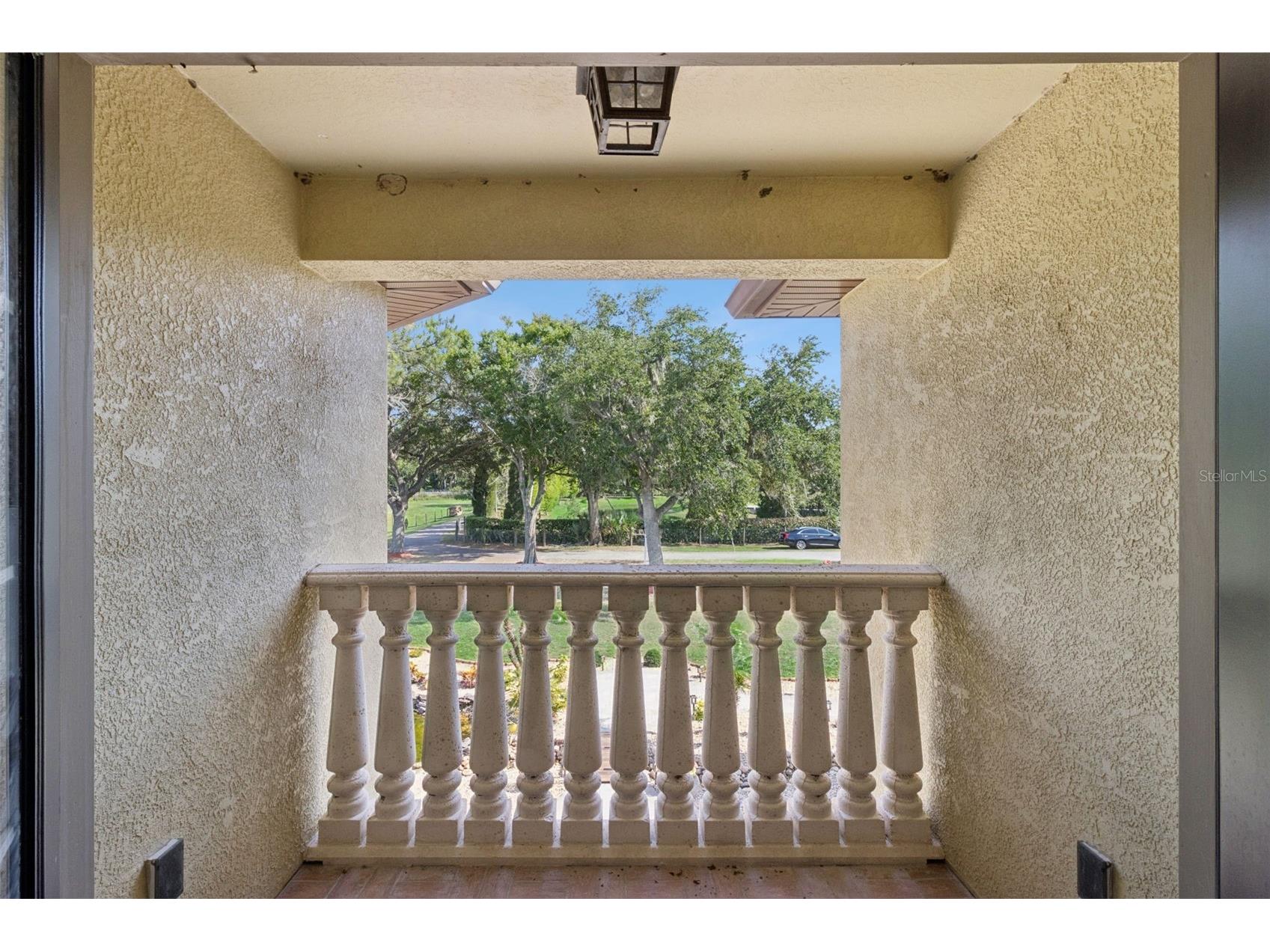 4524 Stone Wall Lane Plant City FL 33567 P4938768 image27