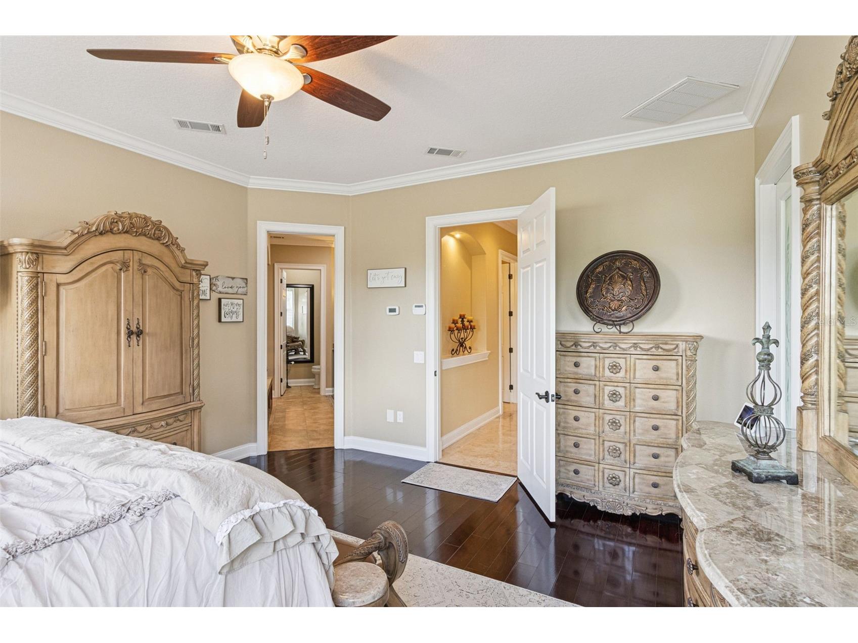 4524 Stone Wall Lane Plant City FL 33567 P4938768 image29