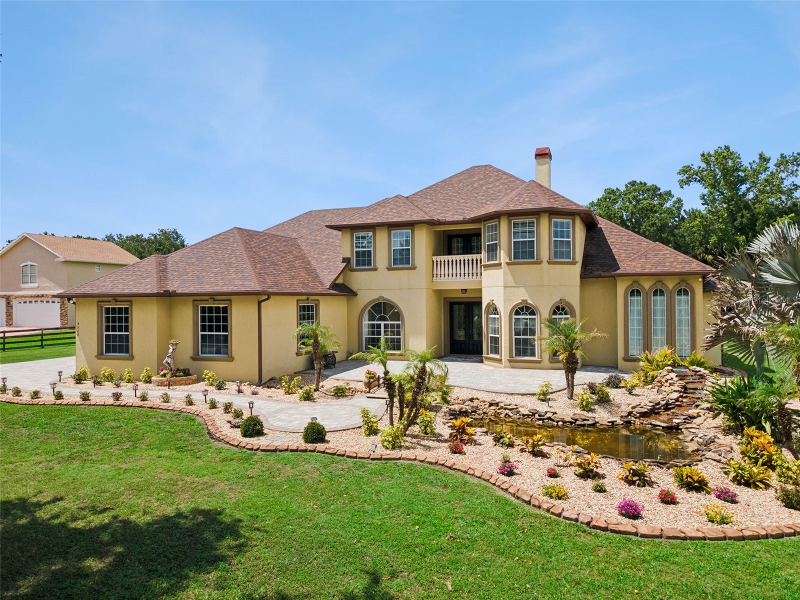 4524 Stone Wall Lane Plant City FL 33567 P4938768 image3