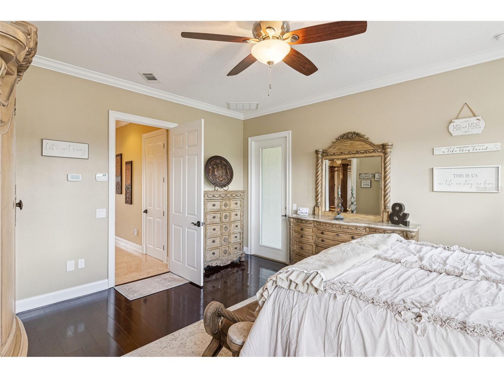 4524 Stone Wall Lane Plant City FL 33567 P4938768 image30