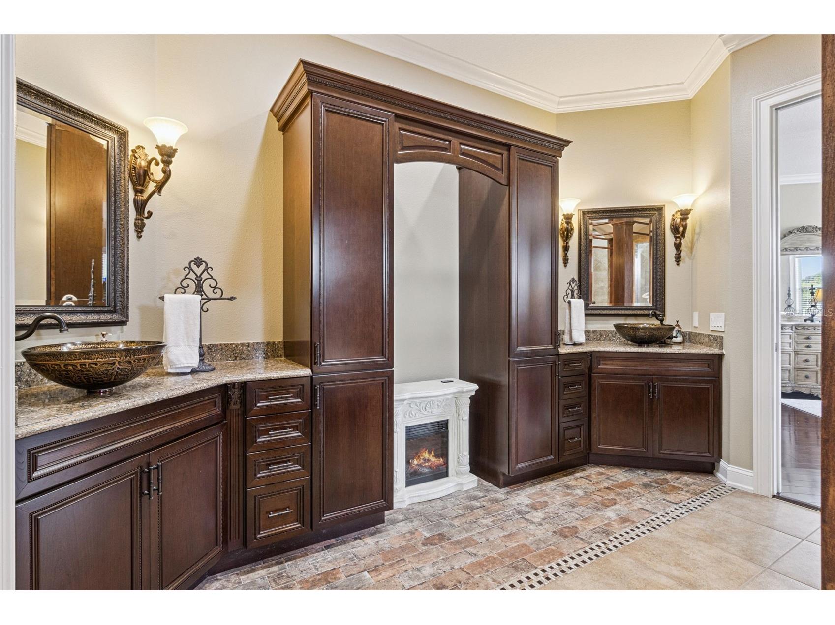 4524 Stone Wall Lane Plant City FL 33567 P4938768 image31