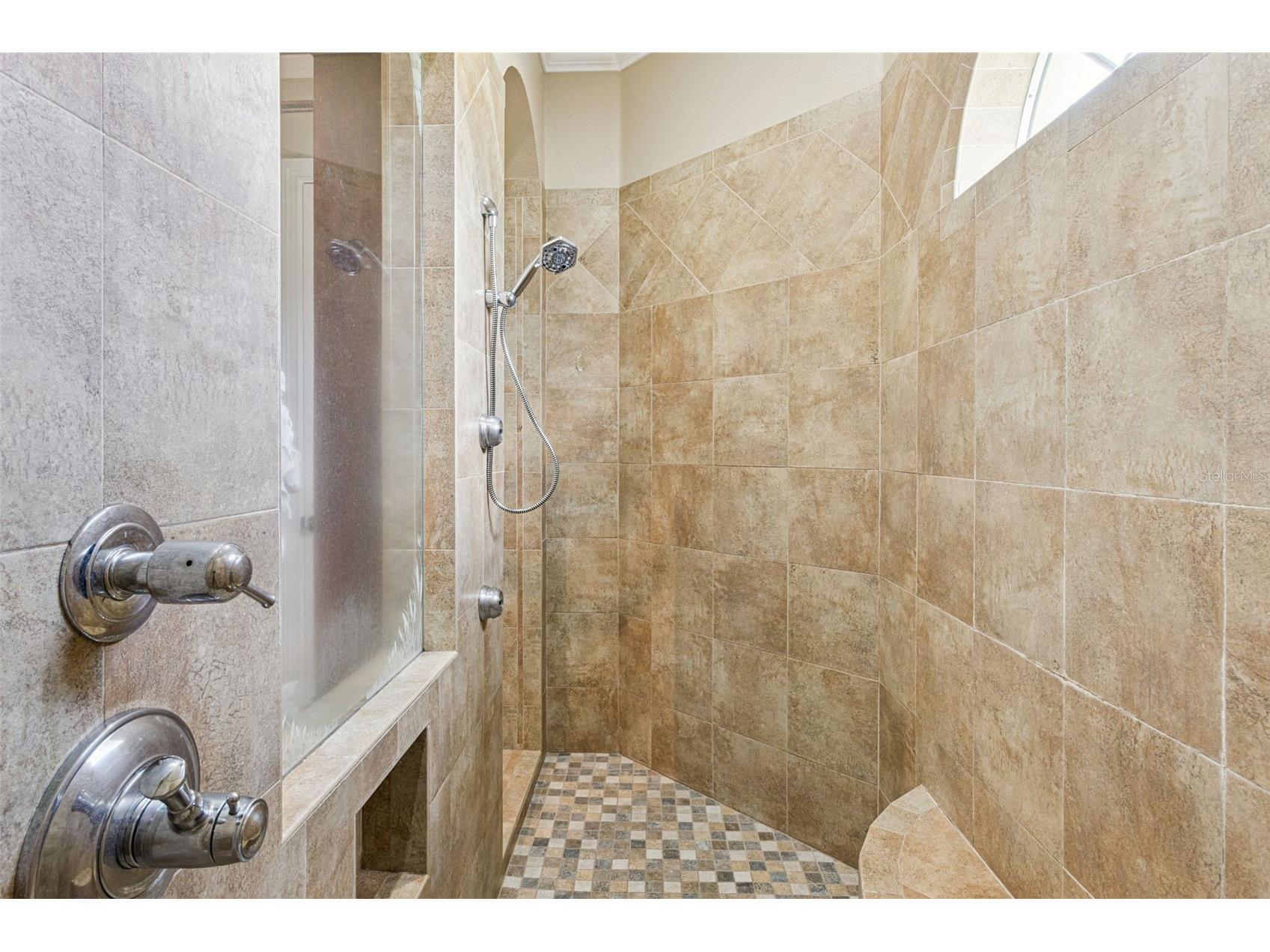 4524 Stone Wall Lane Plant City FL 33567 P4938768 image33