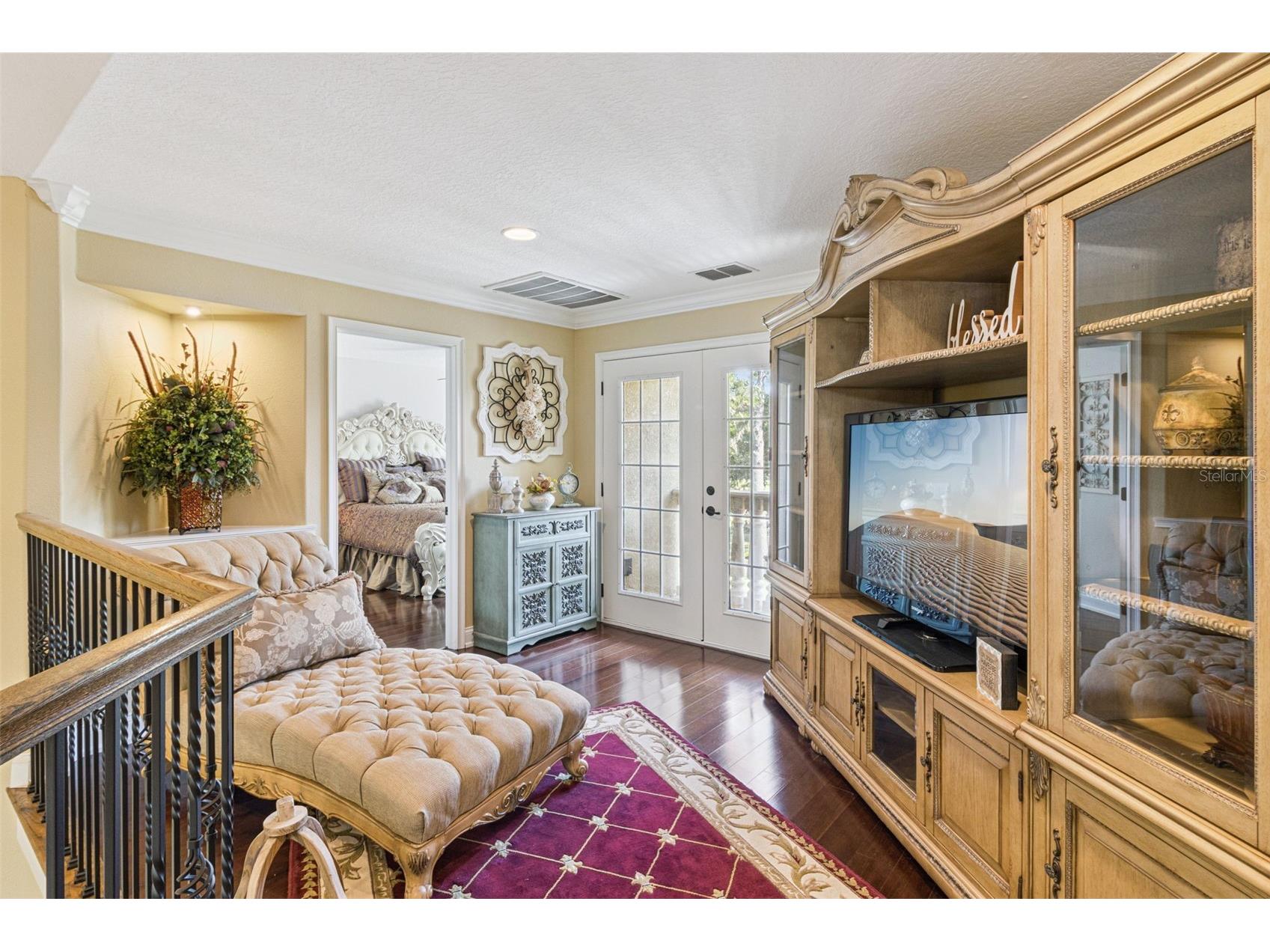 4524 Stone Wall Lane Plant City FL 33567 P4938768 image34