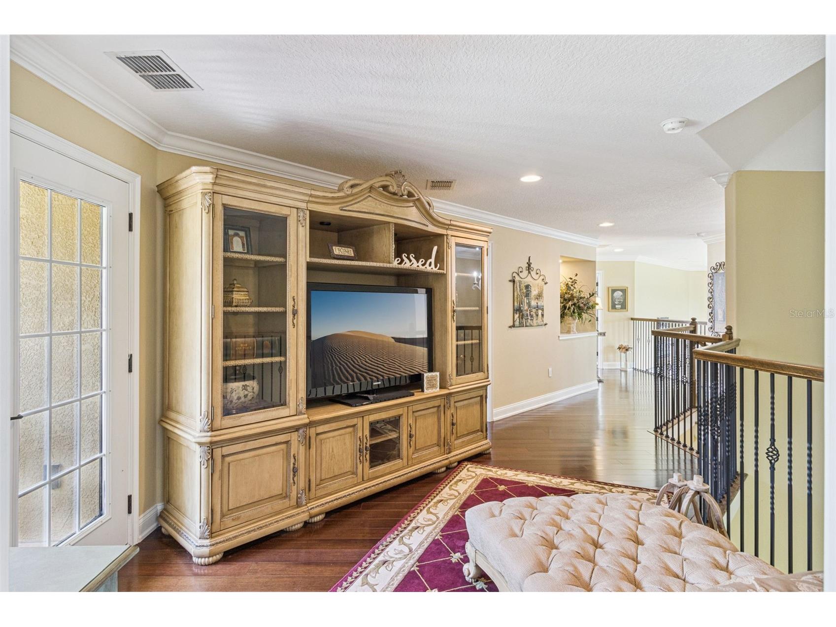 4524 Stone Wall Lane Plant City FL 33567 P4938768 image35