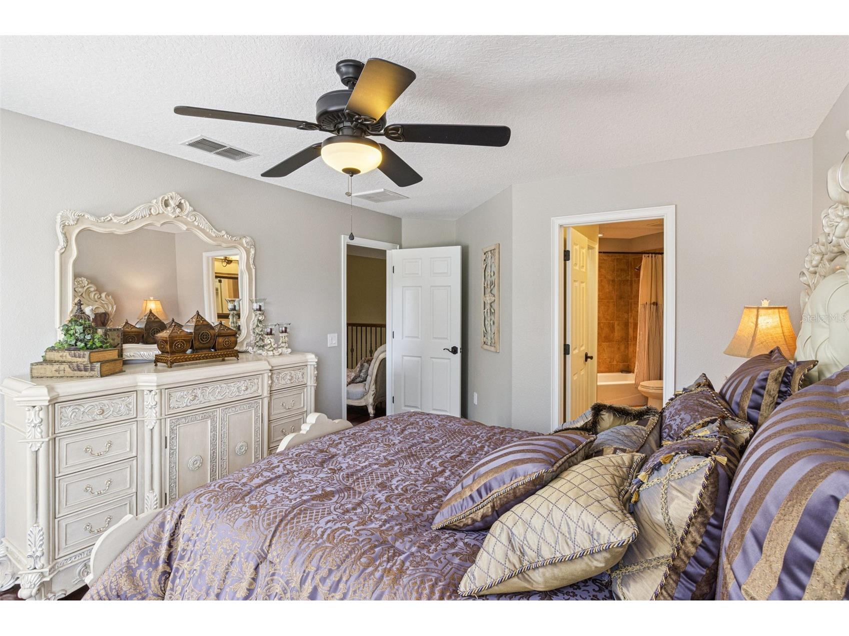 4524 Stone Wall Lane Plant City FL 33567 P4938768 image36