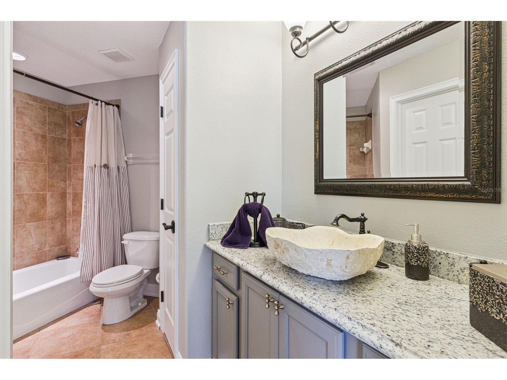 4524 Stone Wall Lane Plant City FL 33567 P4938768 image37