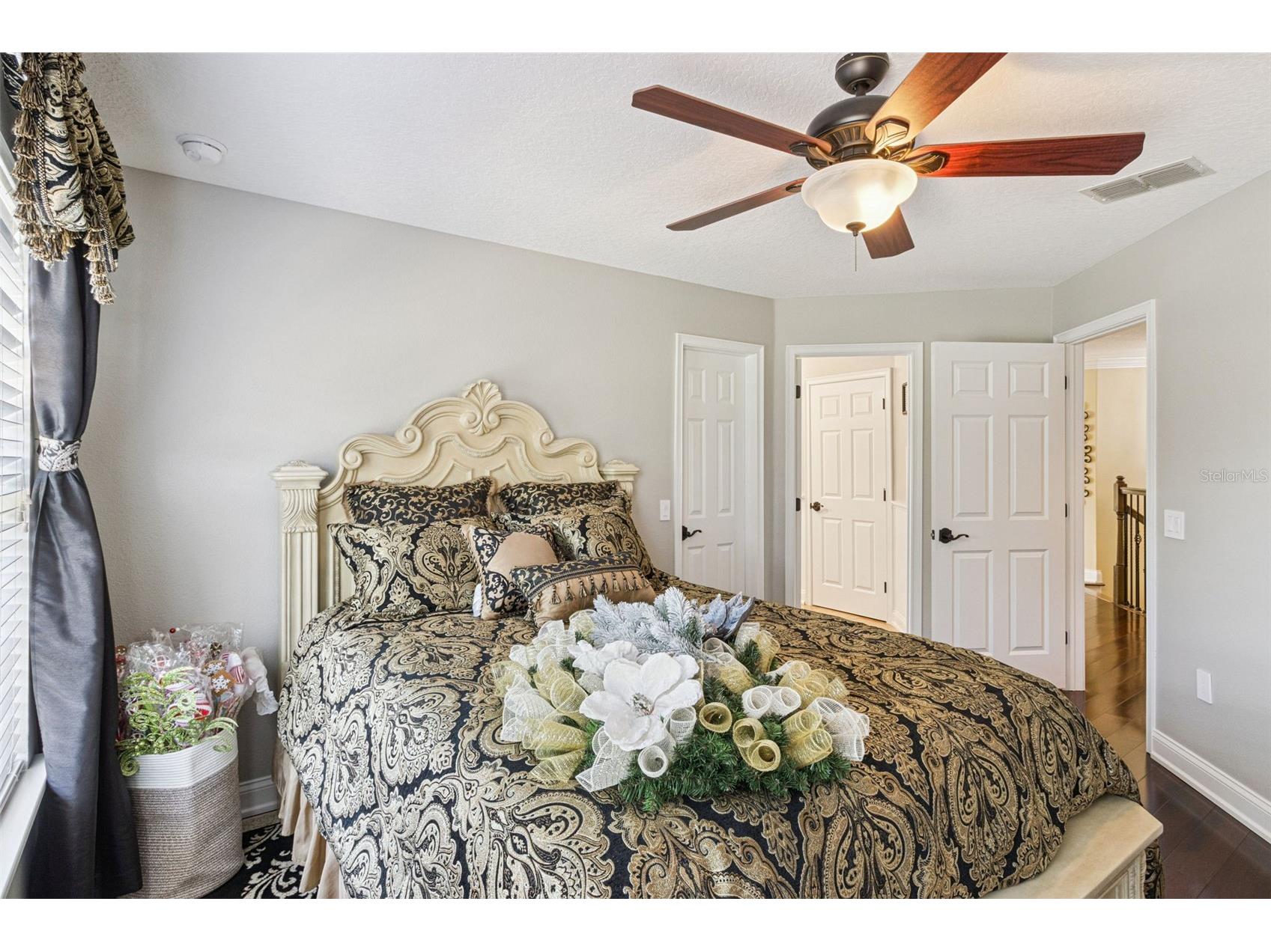 4524 Stone Wall Lane Plant City FL 33567 P4938768 image39