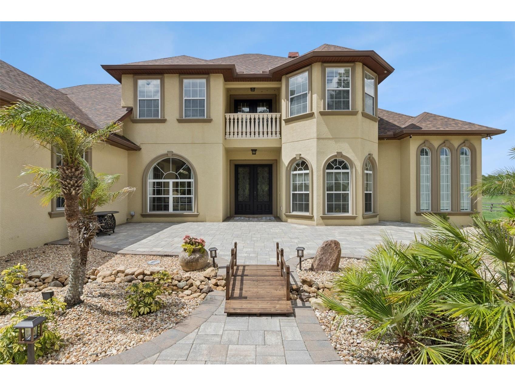 4524 Stone Wall Lane Plant City FL 33567 P4938768 image4