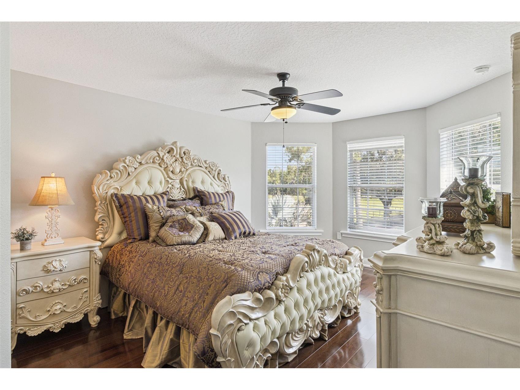 4524 Stone Wall Lane Plant City FL 33567 P4938768 image40