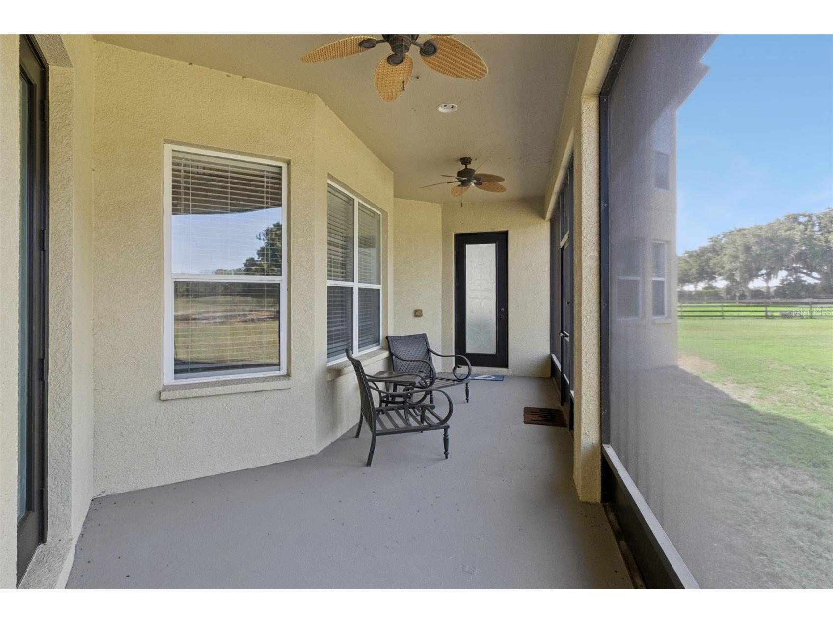4524 Stone Wall Lane Plant City FL 33567 P4938768 image46
