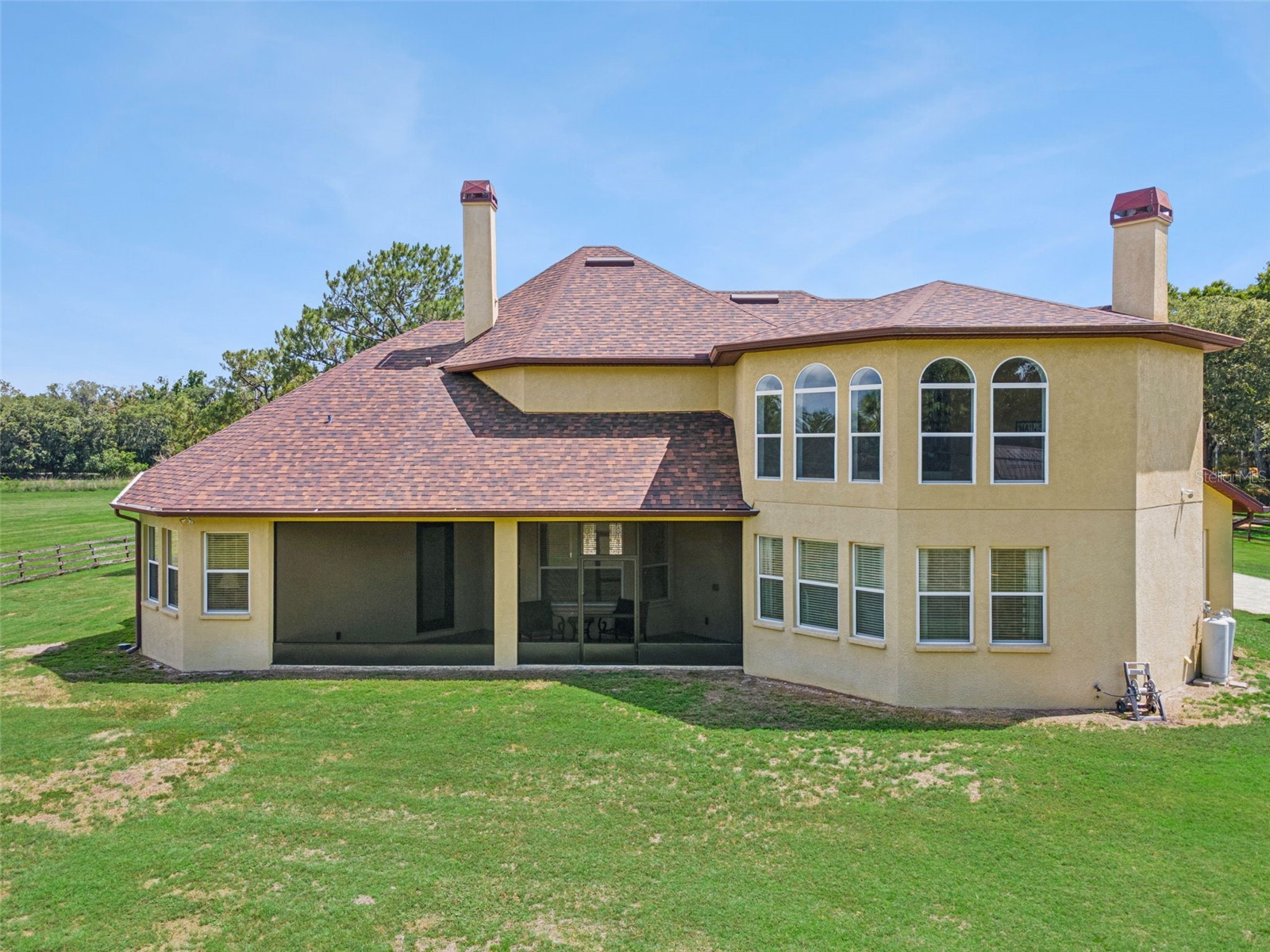 4524 Stone Wall Lane Plant City FL 33567 P4938768 image48