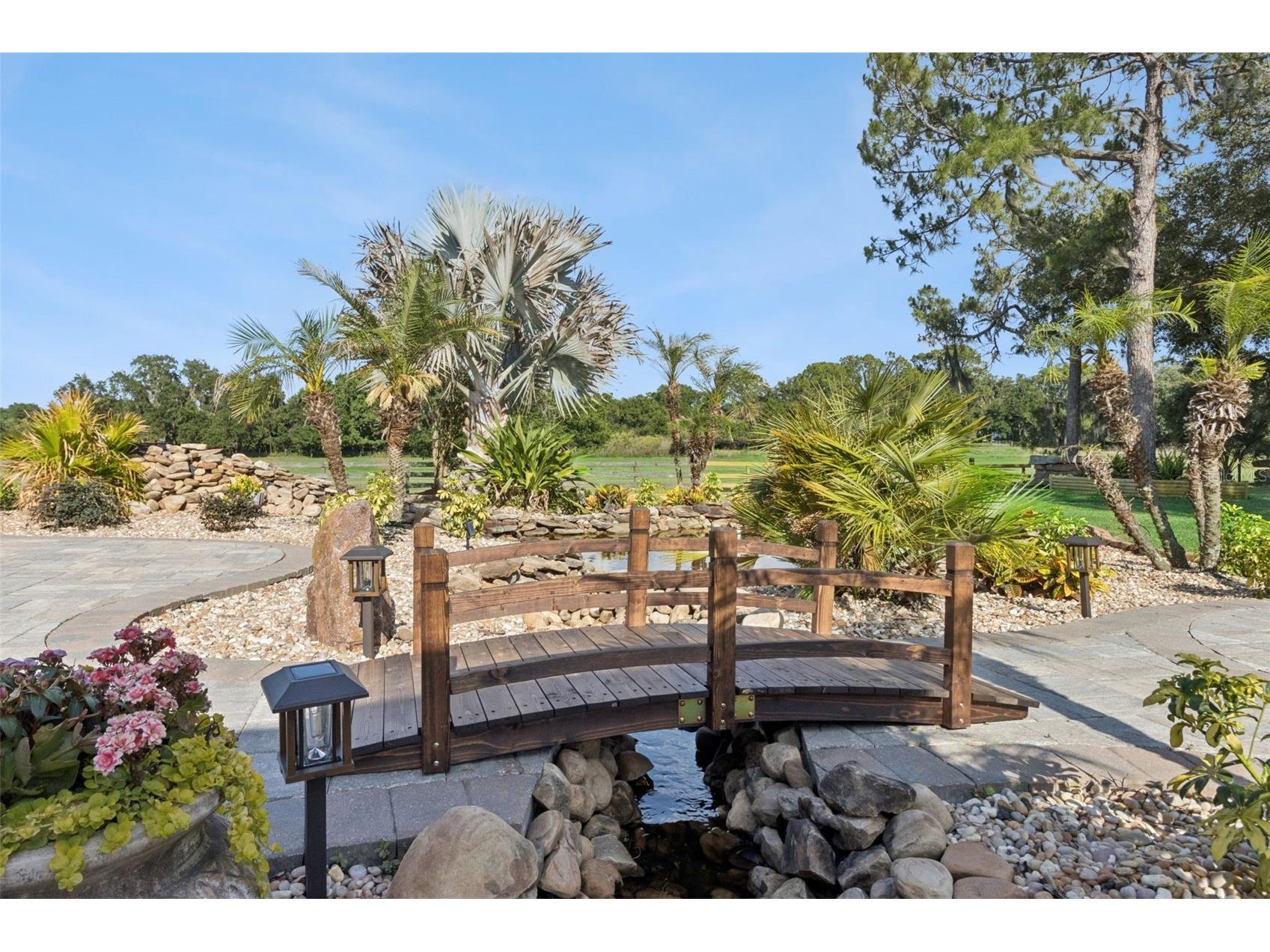 4524 Stone Wall Lane Plant City FL 33567 P4938768 image50