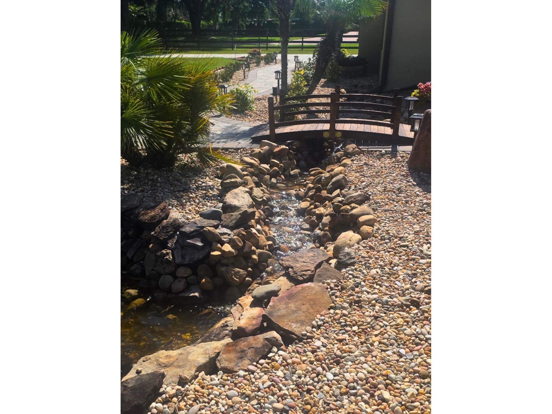 4524 Stone Wall Lane Plant City FL 33567 P4938768 image51