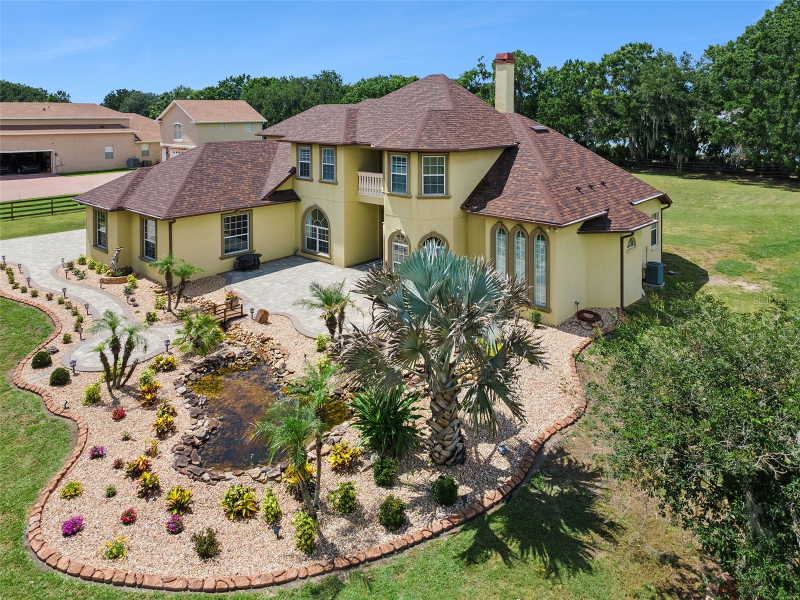 4524 Stone Wall Lane Plant City FL 33567 P4938768 image53