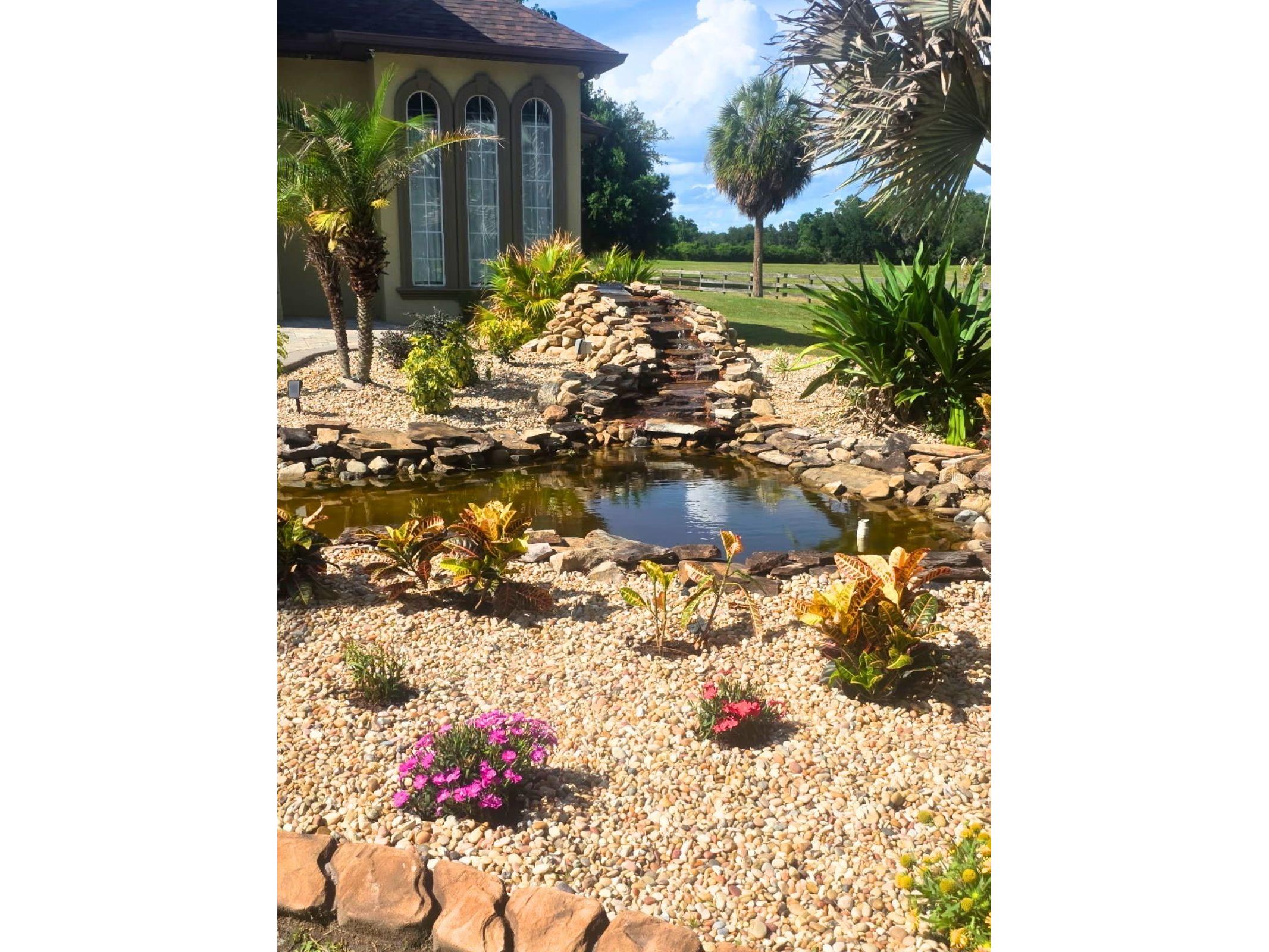 4524 Stone Wall Lane Plant City FL 33567 P4938768 image6
