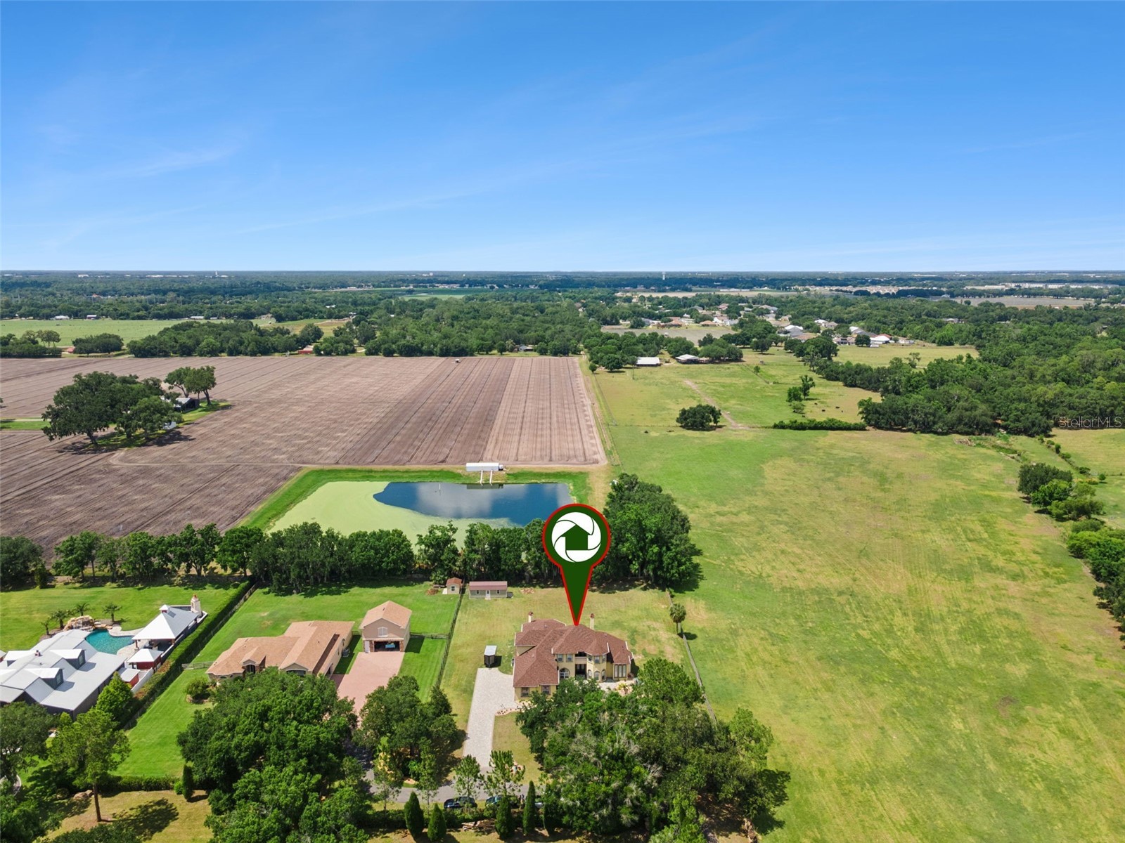 4524 Stone Wall Lane Plant City FL 33567 P4938768 image60