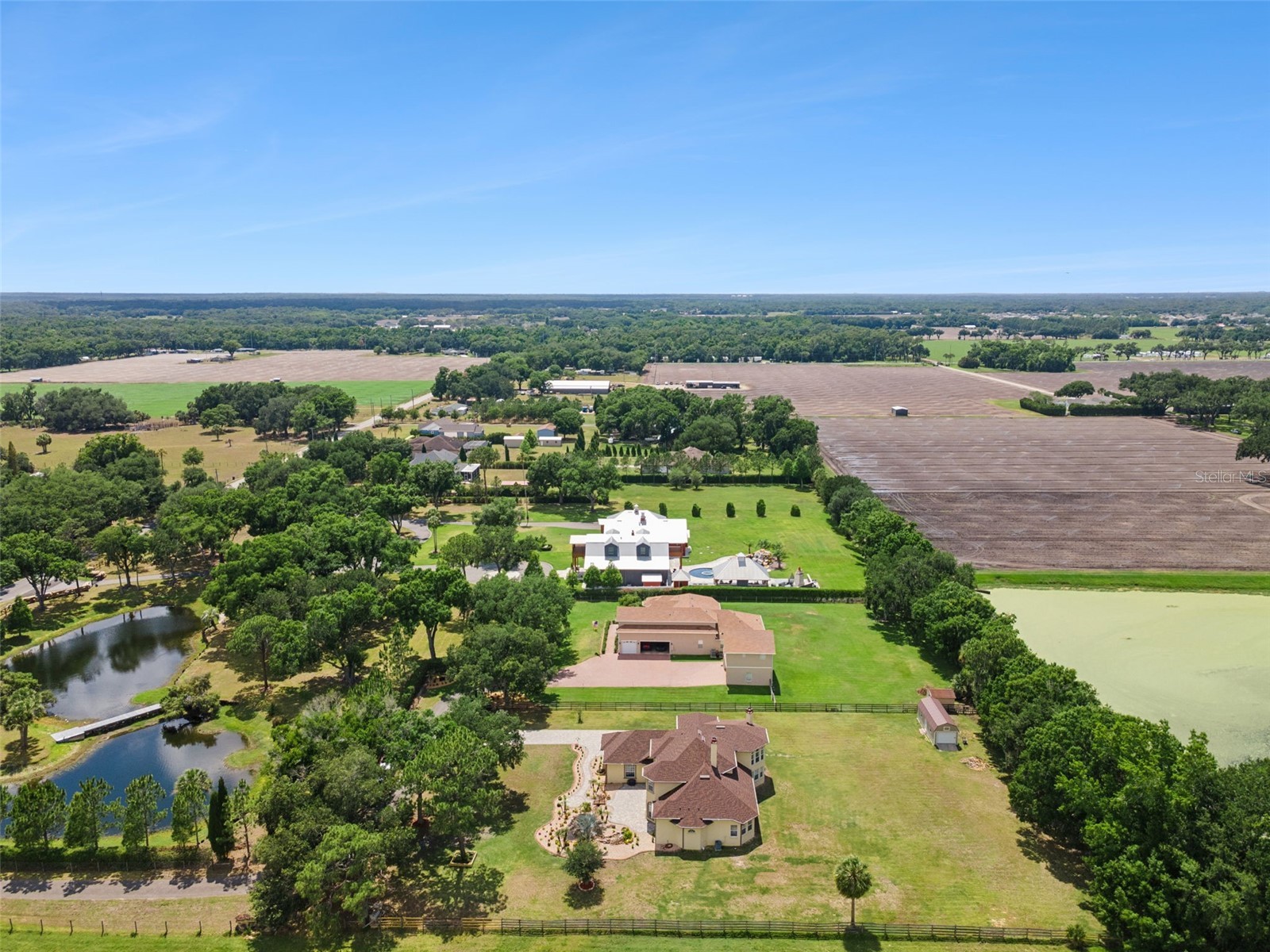 4524 Stone Wall Lane Plant City FL 33567 P4938768 image61